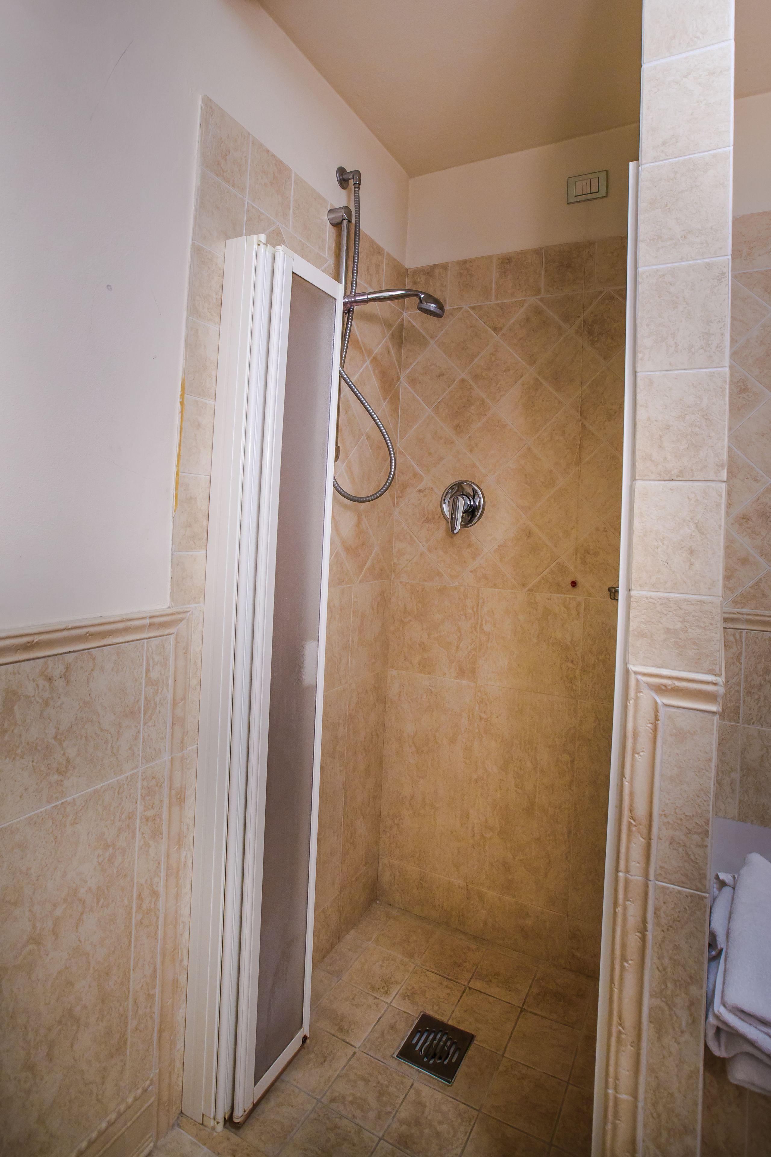 down duvets, minibar, in-room safe, individually decorated