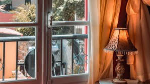 Studio Suite Presidential