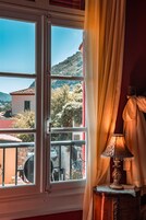 Ropa de cama de alta calidad y decoración personalizada 