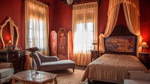 Studio Suite Presidential