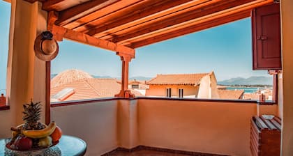 Ilion Hotel Suites