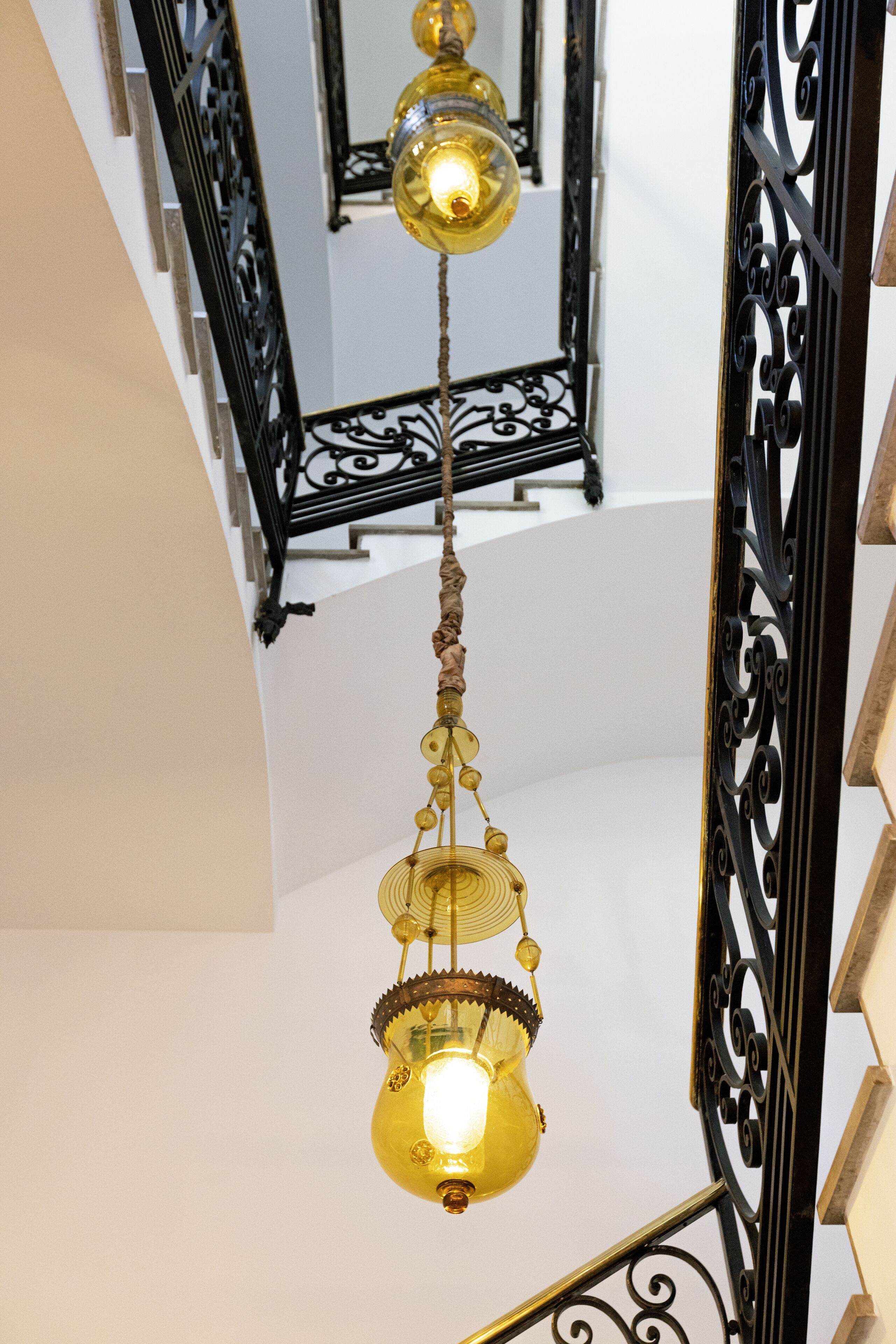 Foto - Hospes Maricel y Spa, Palma de Mallorca, a Member of Design Hotels