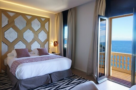 Hospes Maricel & Spa, Palma de Mallorca, a Member of Design Hotels - view 3