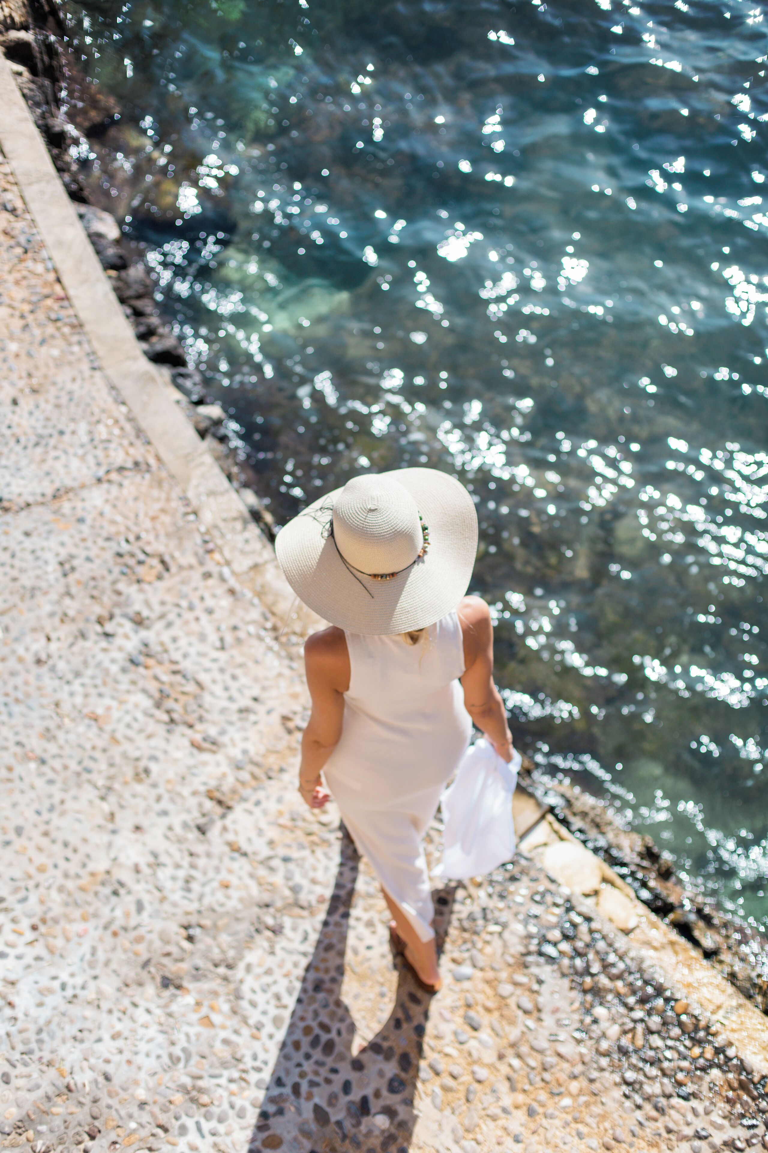 Foto - Hospes Maricel y Spa, Palma de Mallorca, a Member of Design Hotels