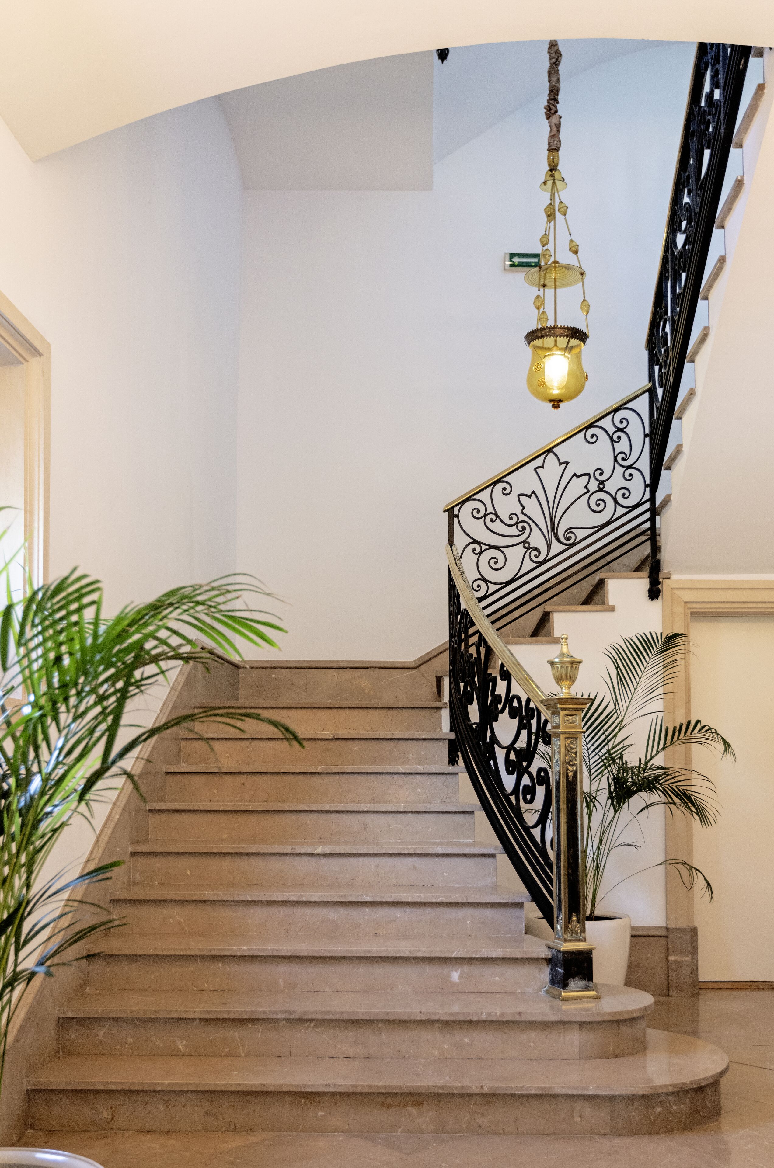 Foto - Hospes Maricel y Spa, Palma de Mallorca, a Member of Design Hotels