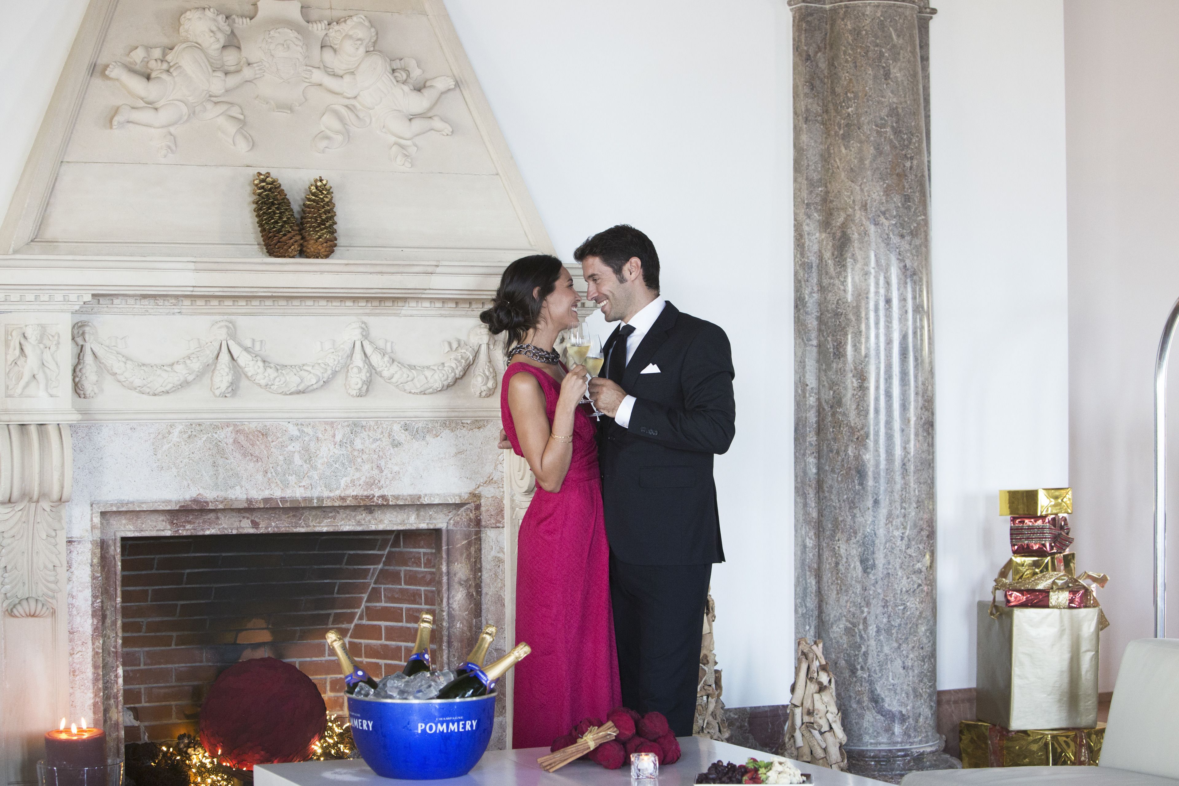 Foto - Hospes Maricel y Spa, Palma de Mallorca, a Member of Design Hotels