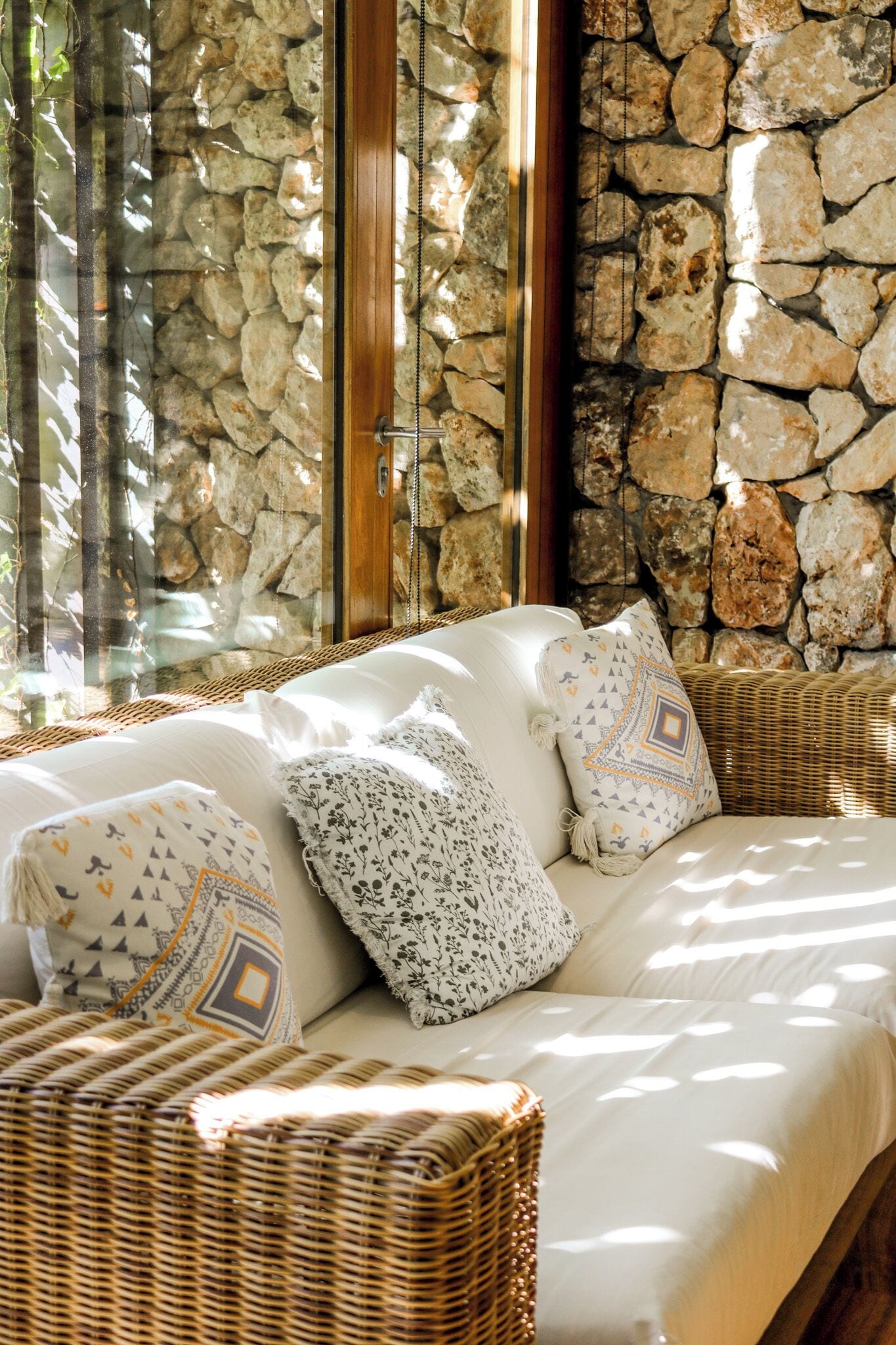 Foto - Hospes Maricel y Spa, Palma de Mallorca, a Member of Design Hotels