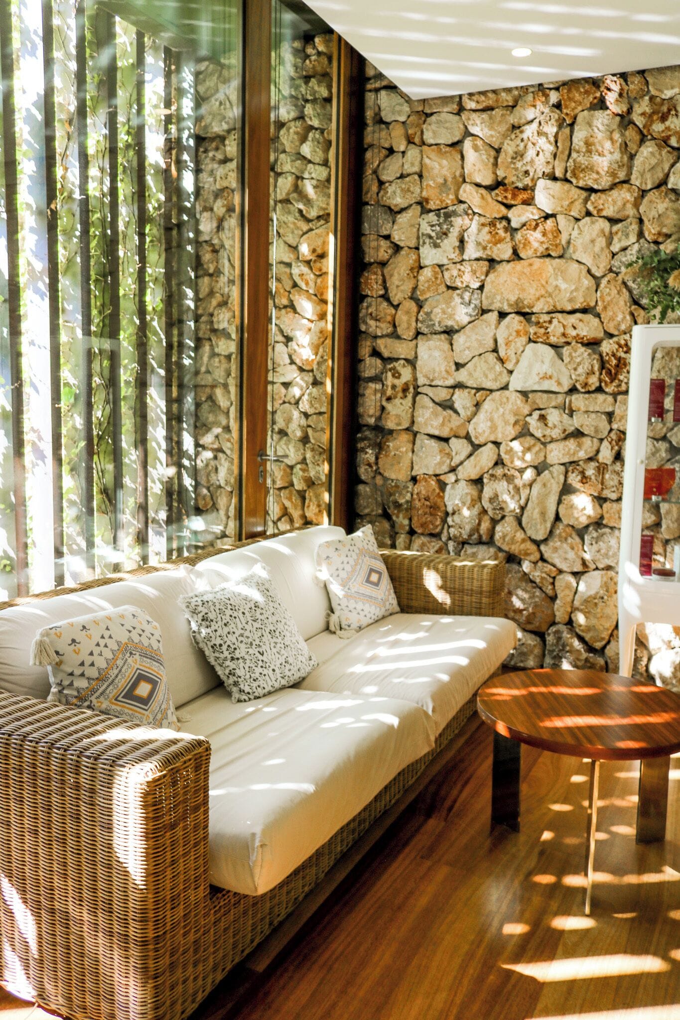 Foto - Hospes Maricel y Spa, Palma de Mallorca, a Member of Design Hotels