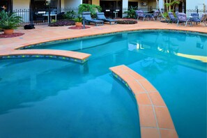 Fitness facility - Quest Ascot (Ascot)
