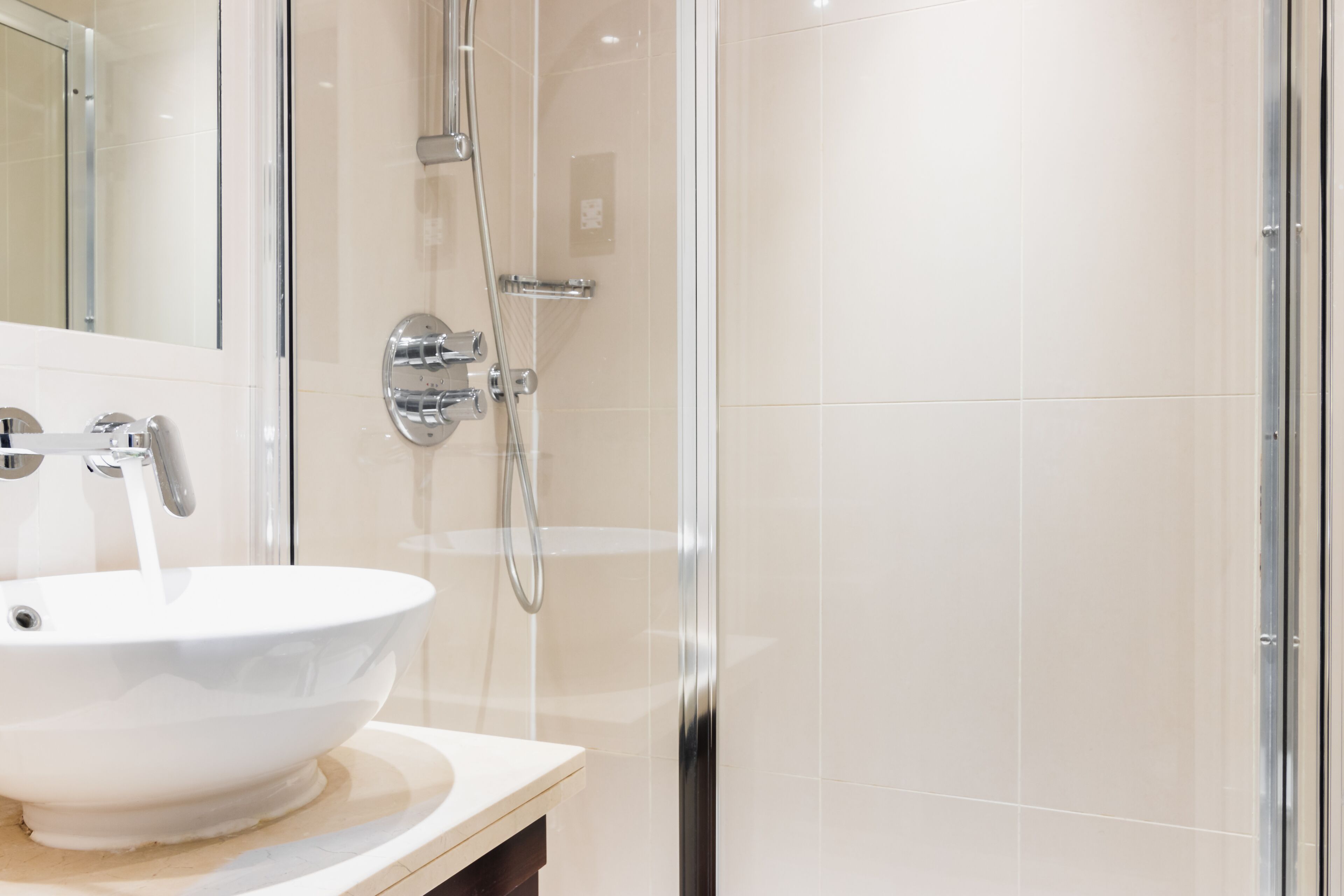 Foto - Park Grand Hyde Park