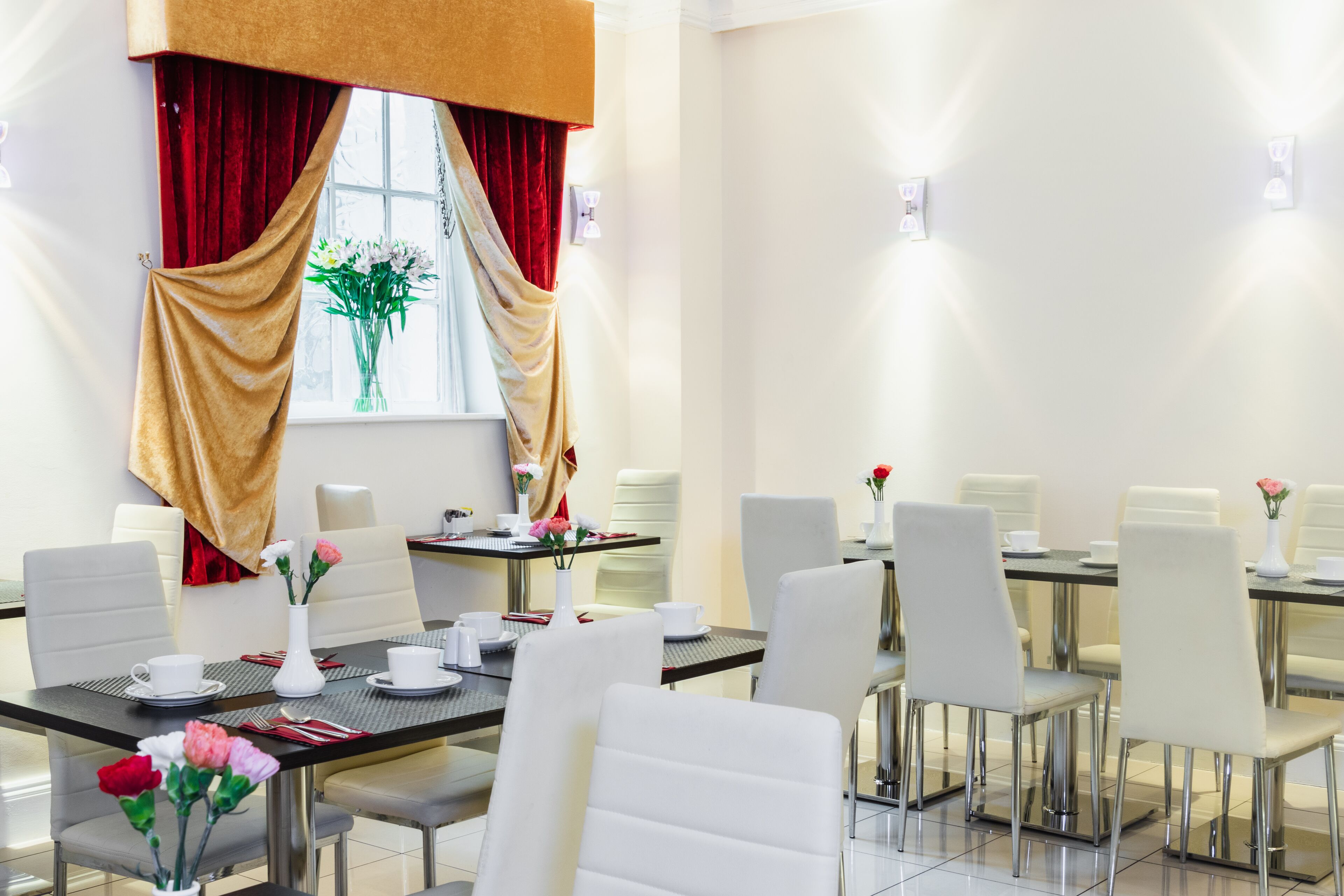 Foto - Park Grand Hyde Park