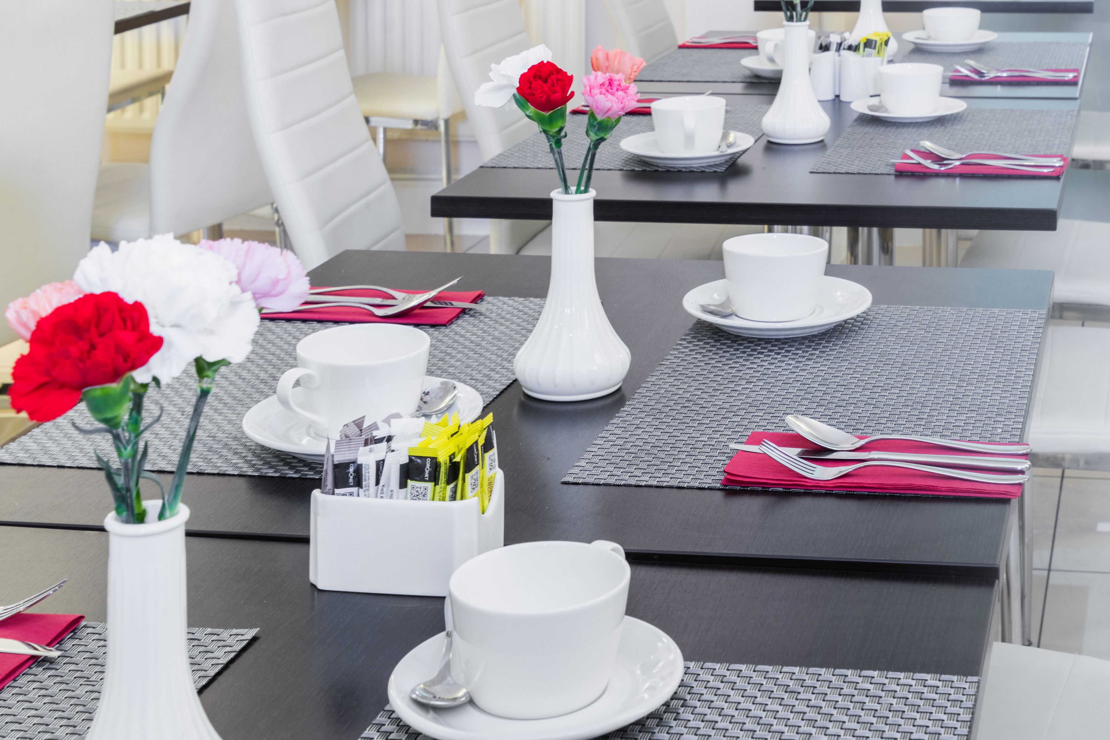 Foto - Park Grand Hyde Park