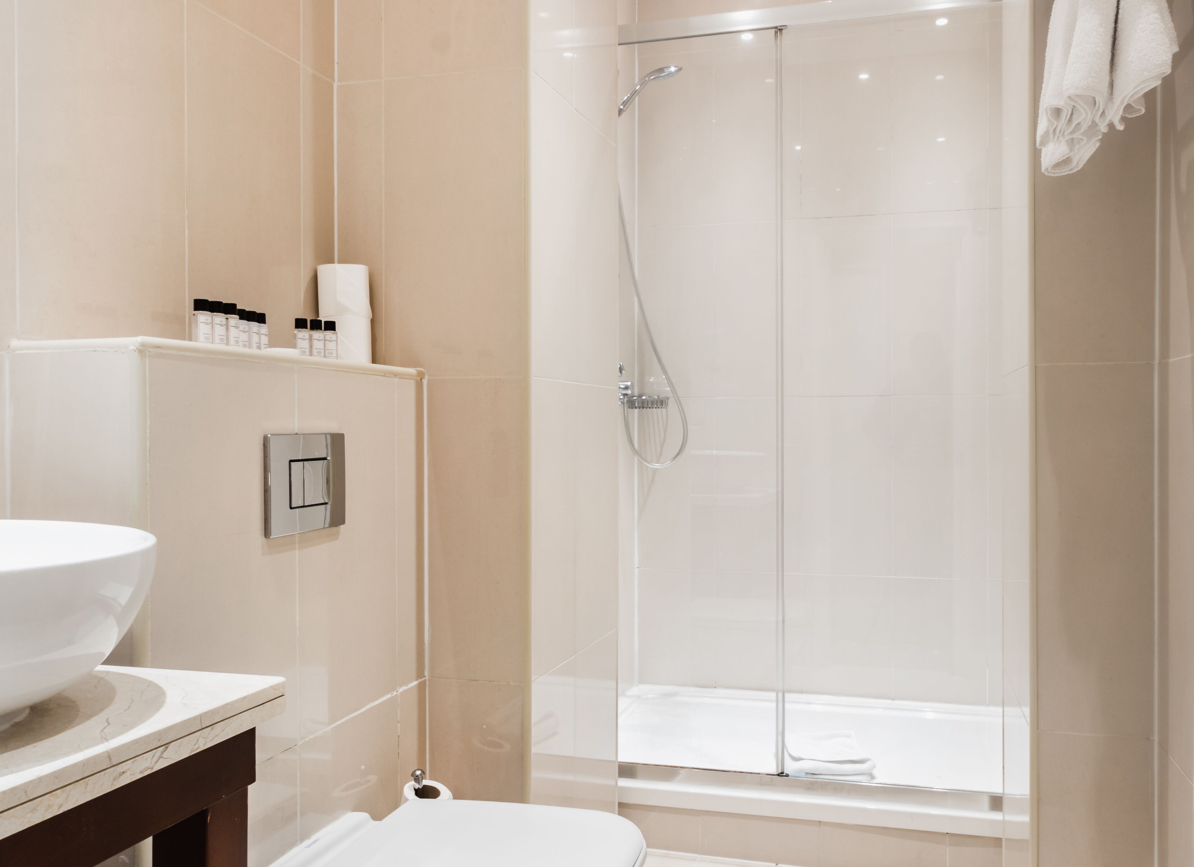 Foto - Park Grand Hyde Park