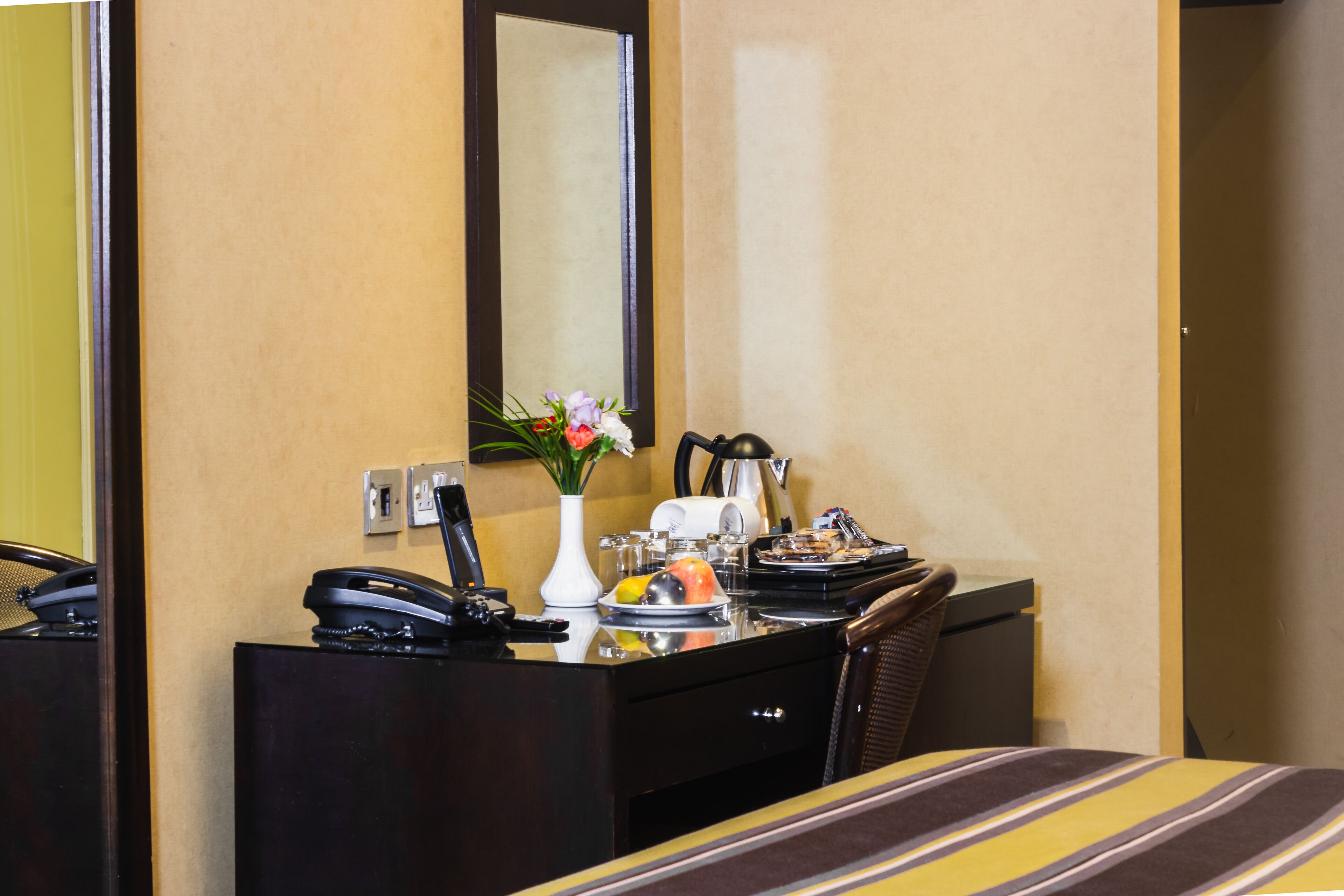 Foto - Park Grand Hyde Park