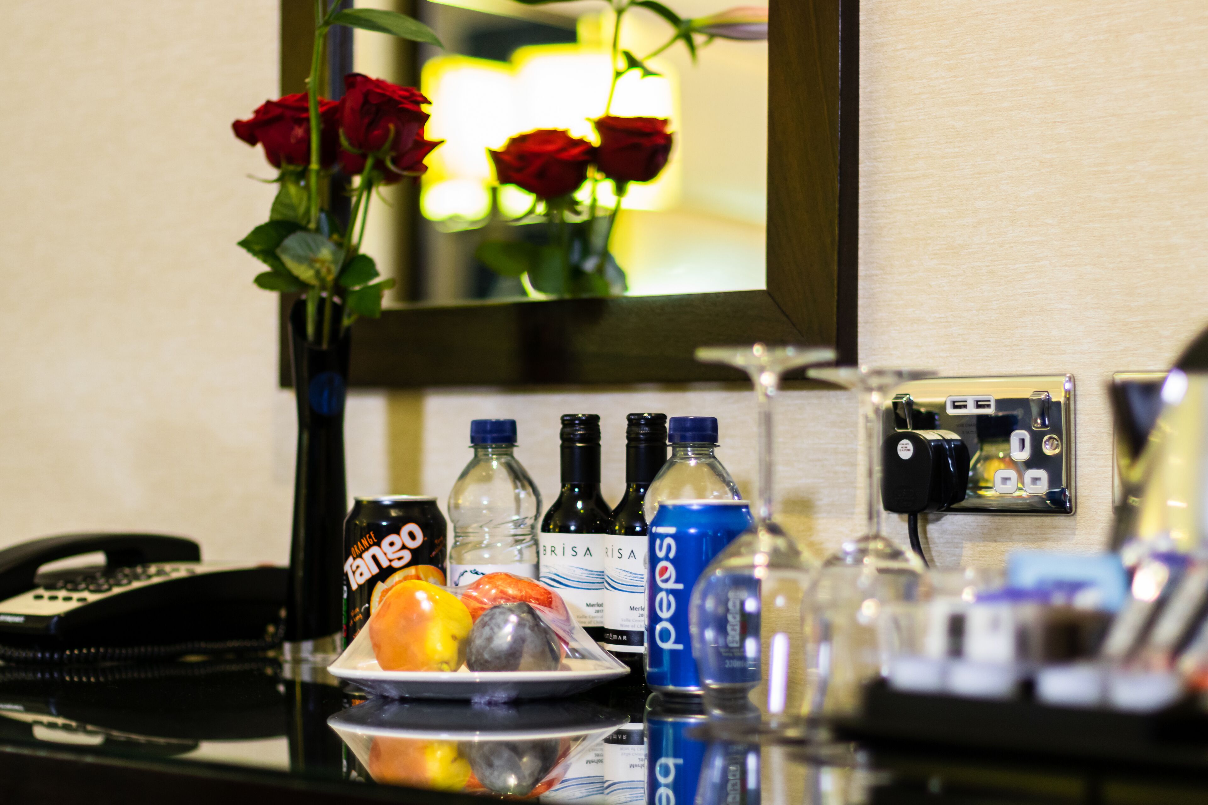 Foto - Park Grand Hyde Park