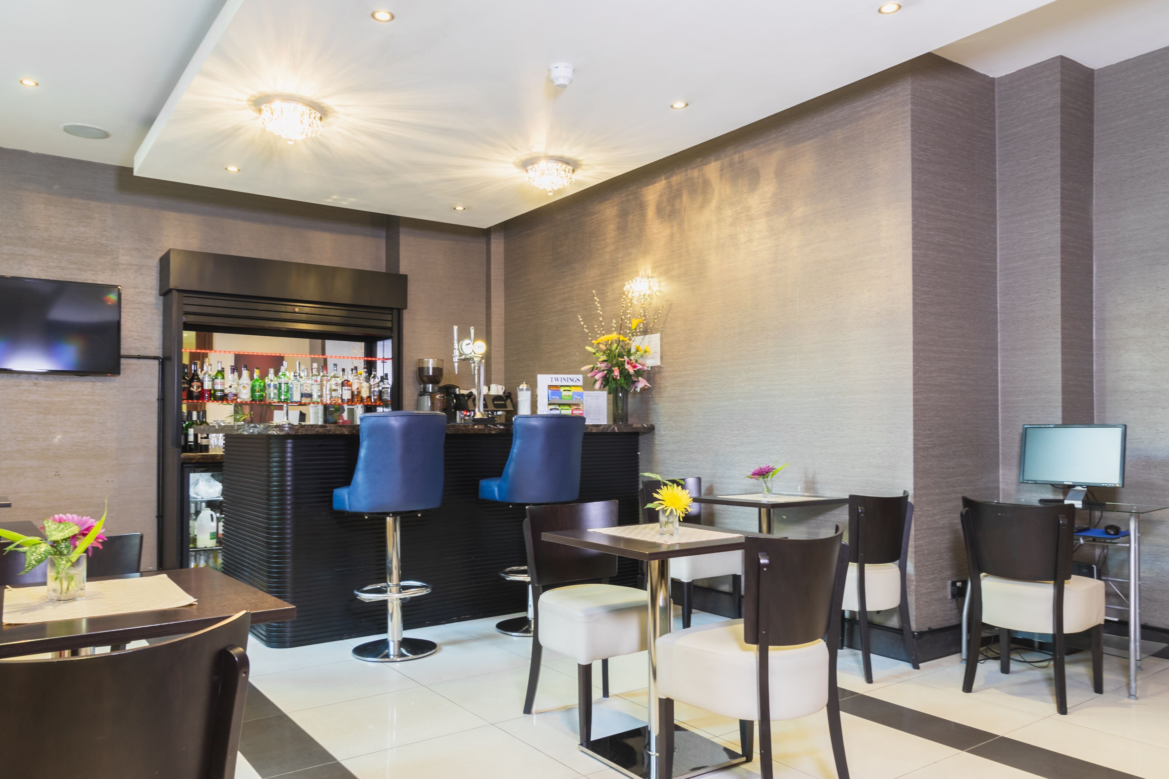 Foto - Park Grand Hyde Park