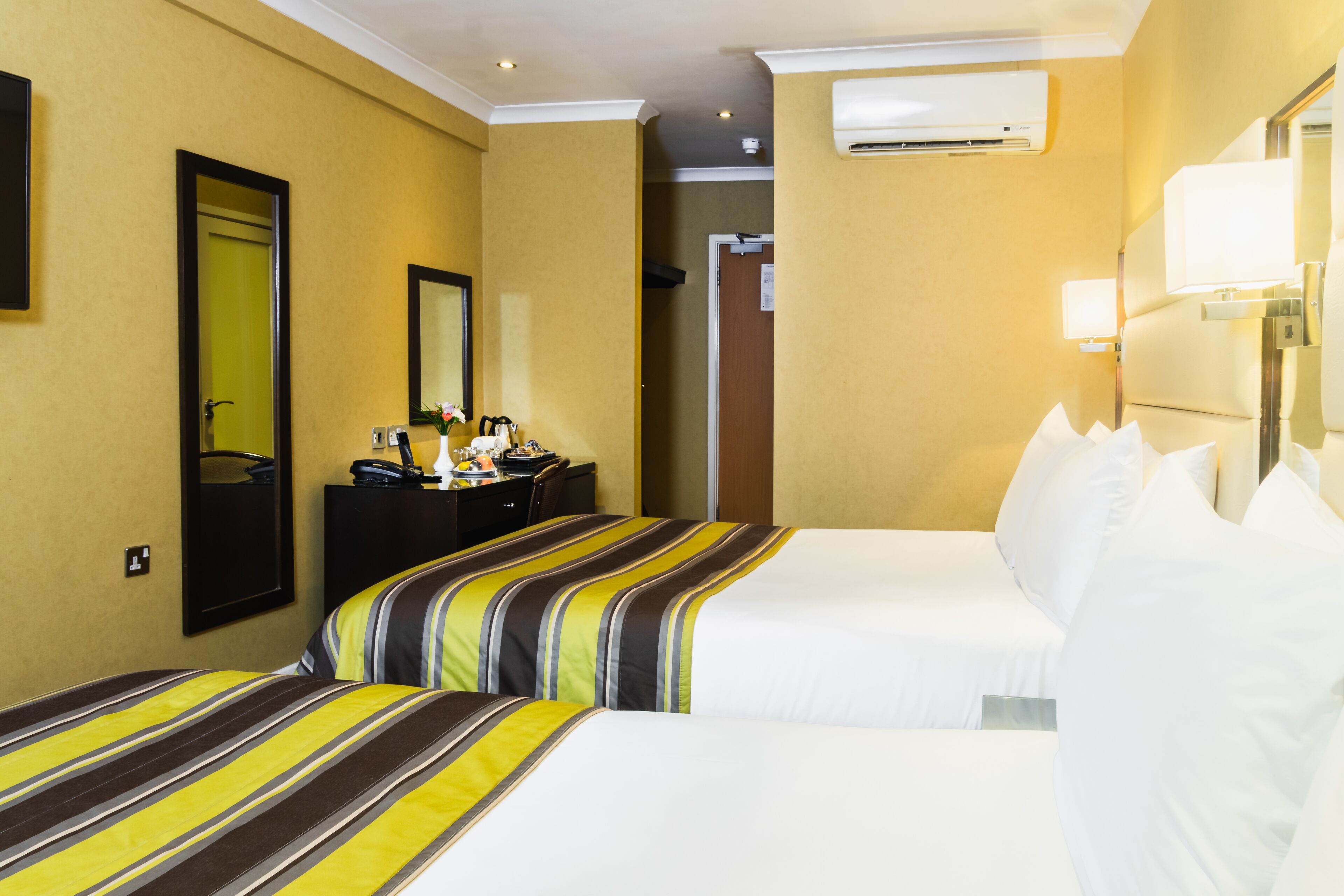 Foto - Park Grand Hyde Park