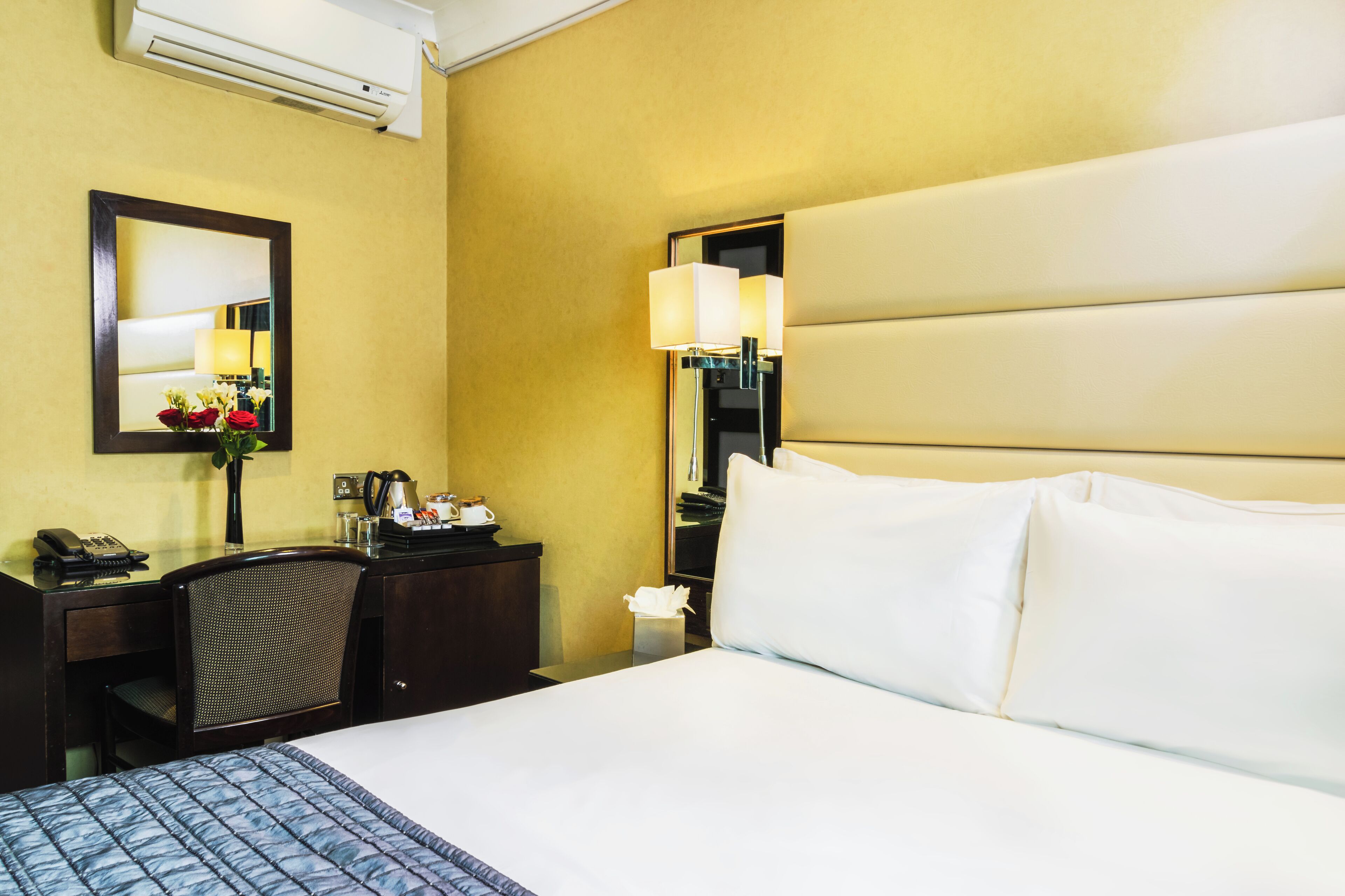 Foto - Park Grand Hyde Park