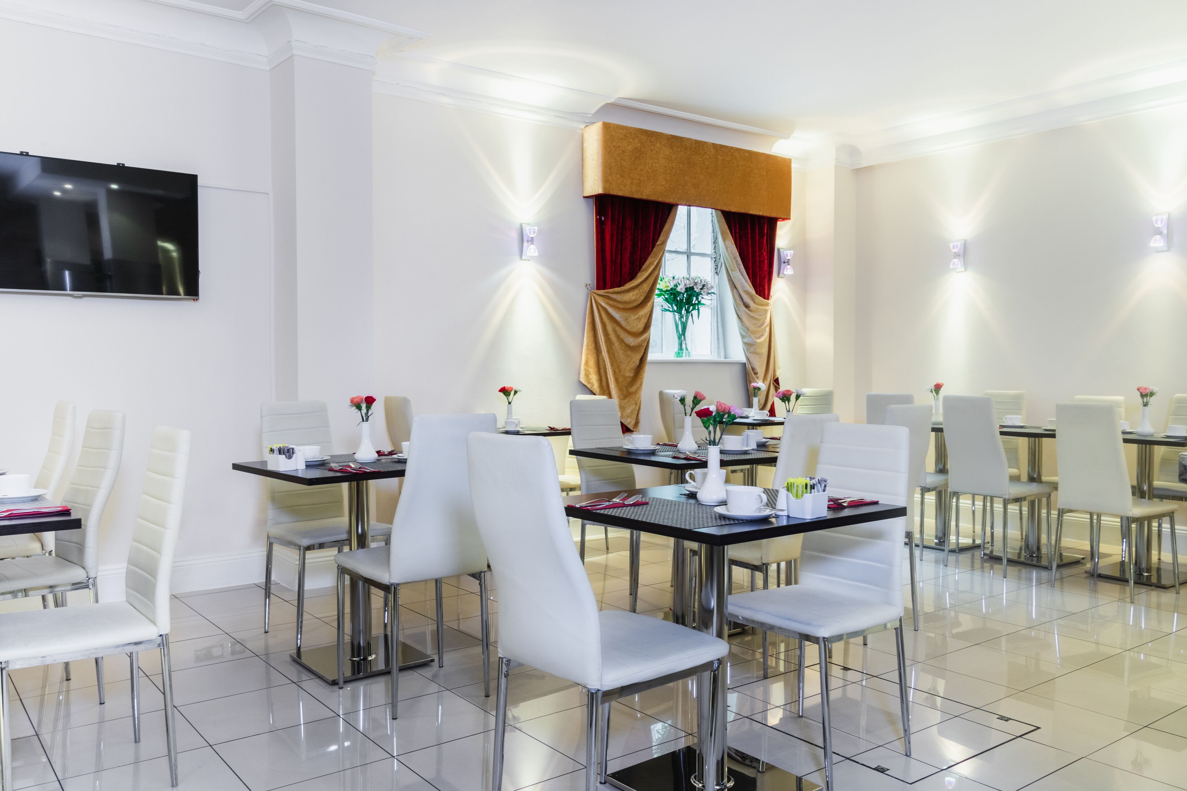 Foto - Park Grand Hyde Park