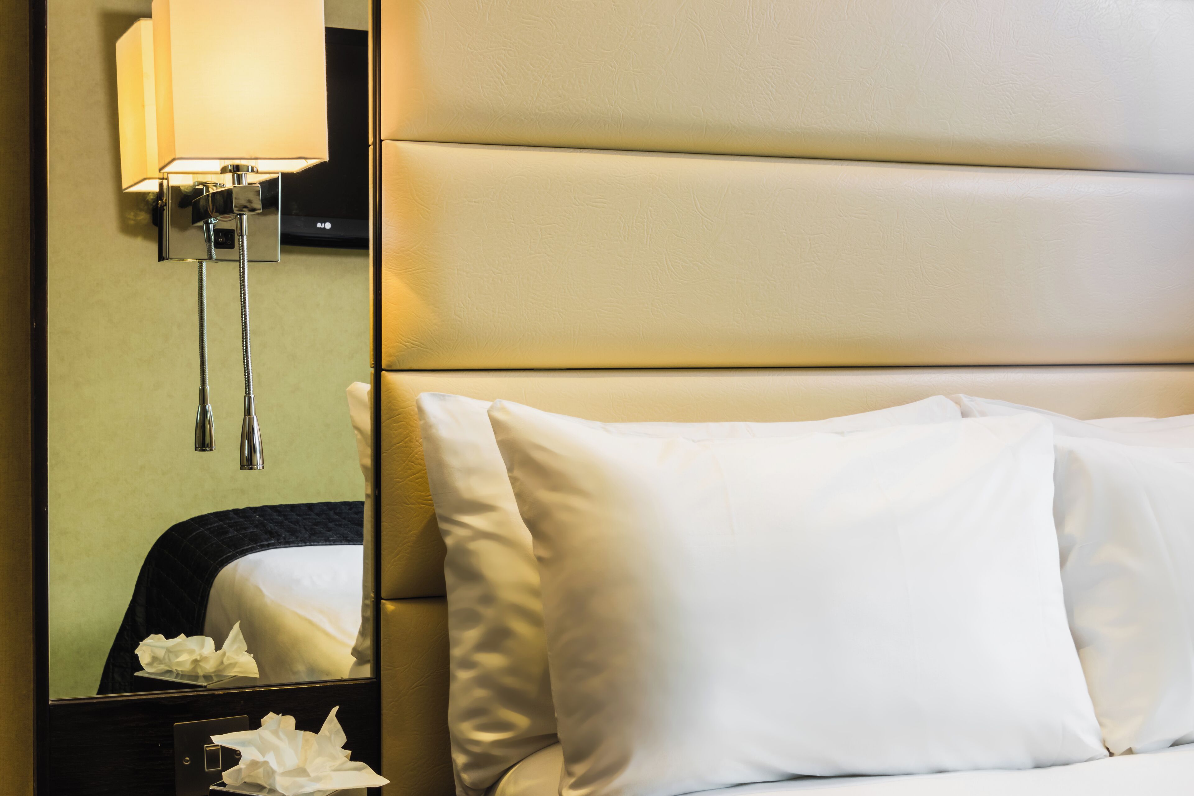 Foto - Park Grand Hyde Park