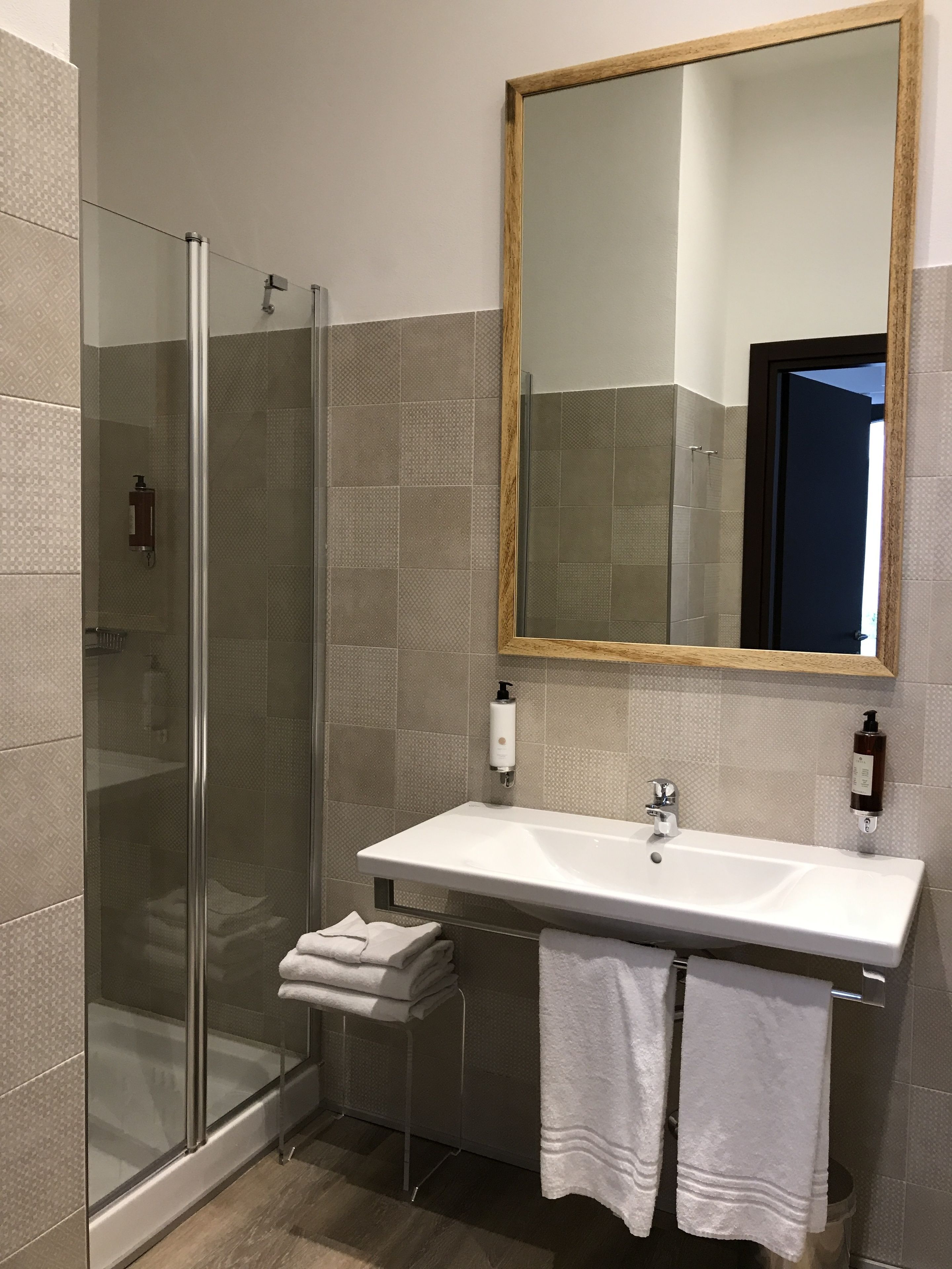 Foto - Hotel Bernina