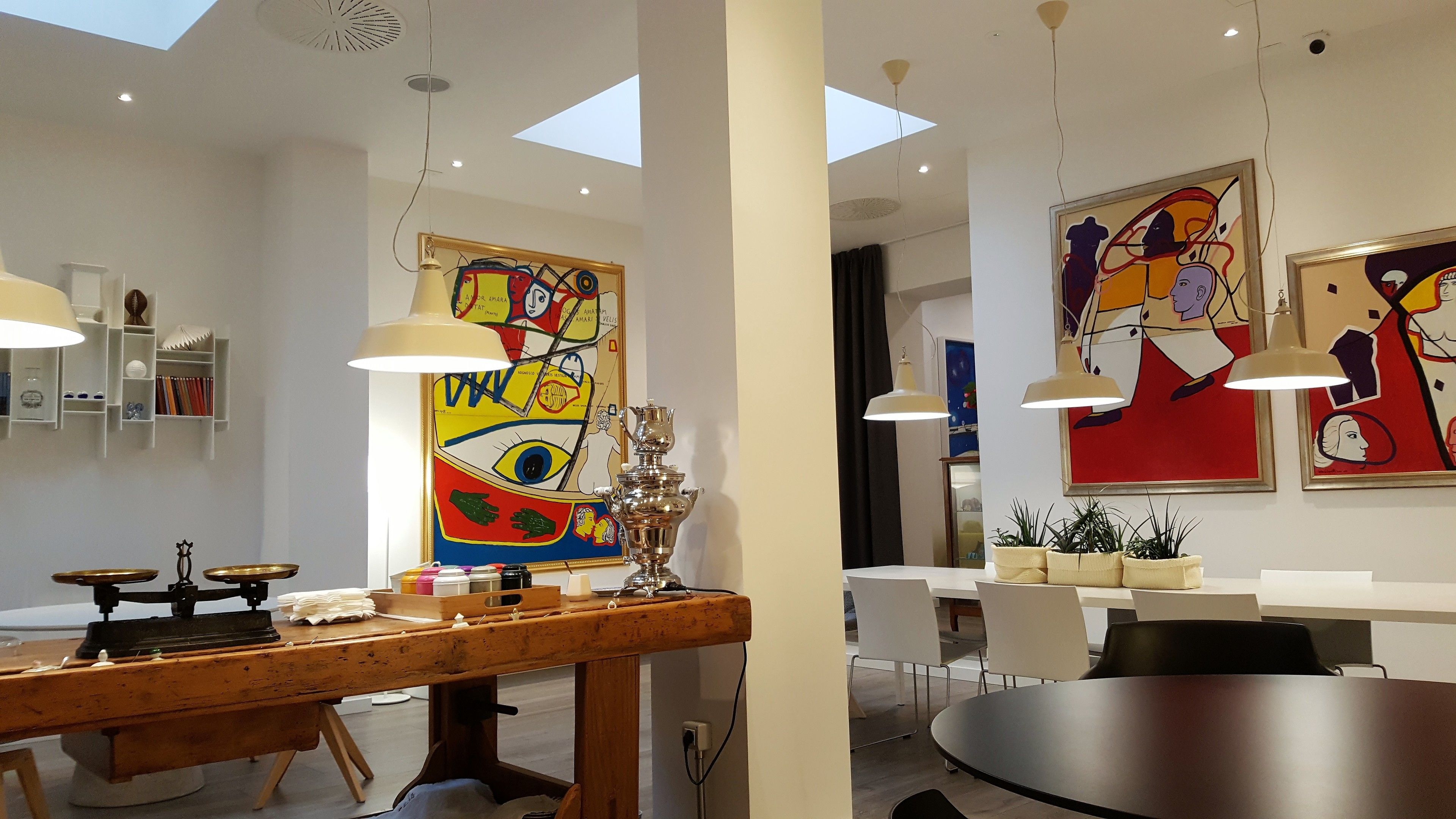 Photo - Hotel Bernina