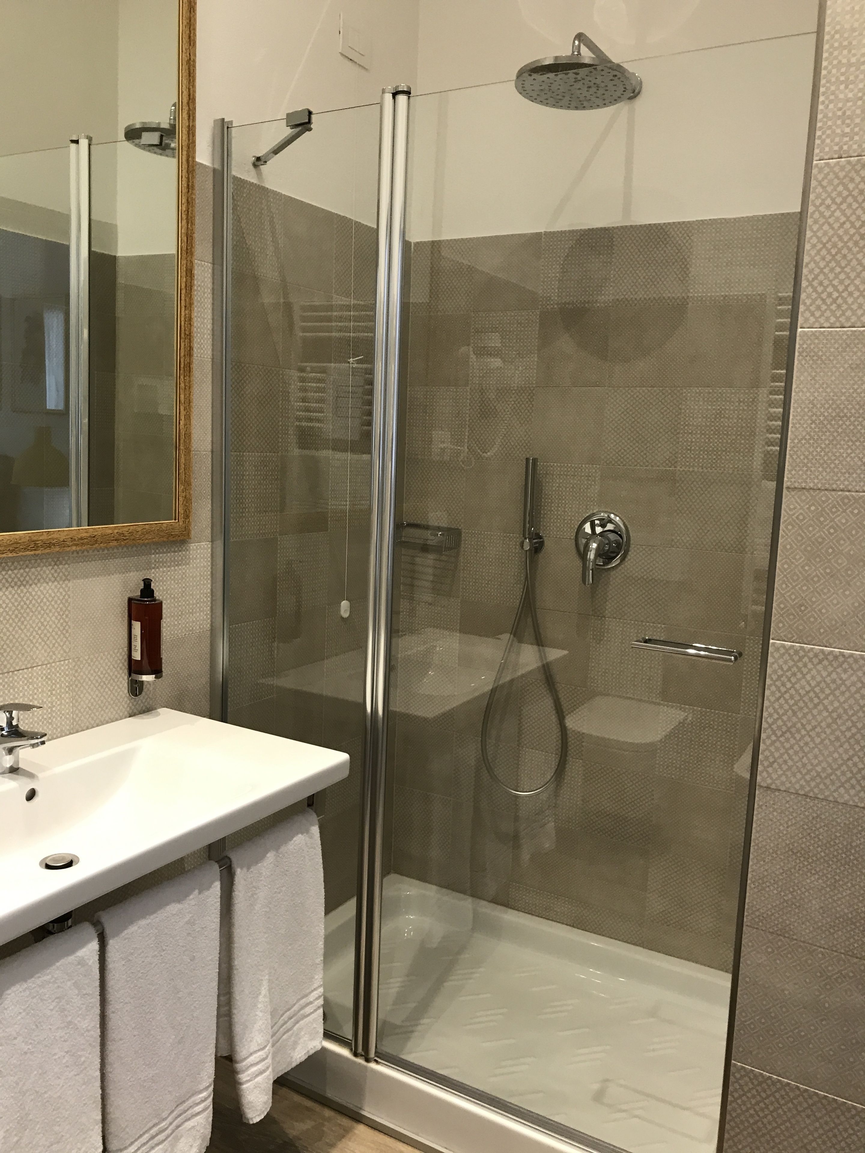 Foto - Hotel Bernina