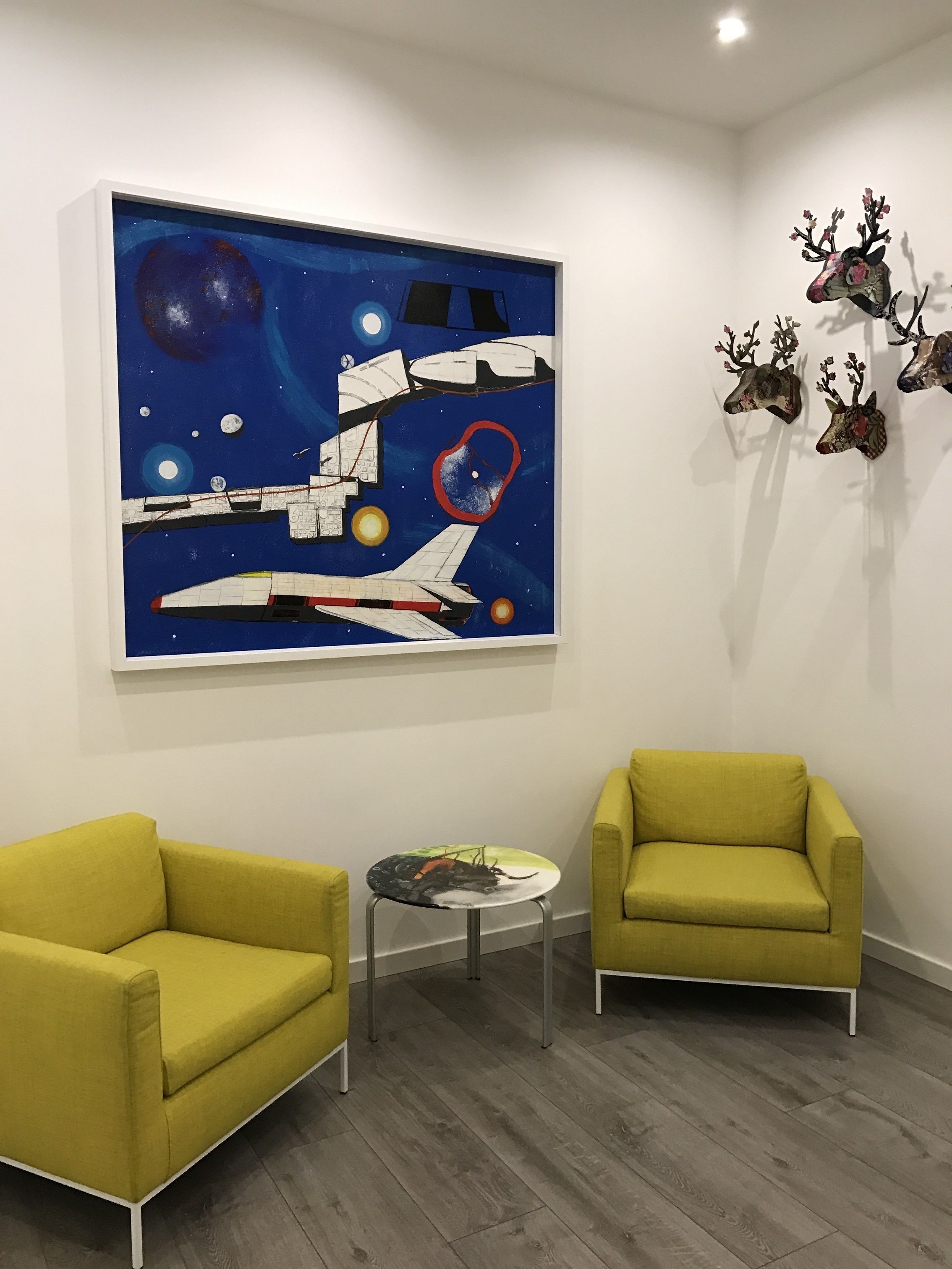 Photo - Hotel Bernina