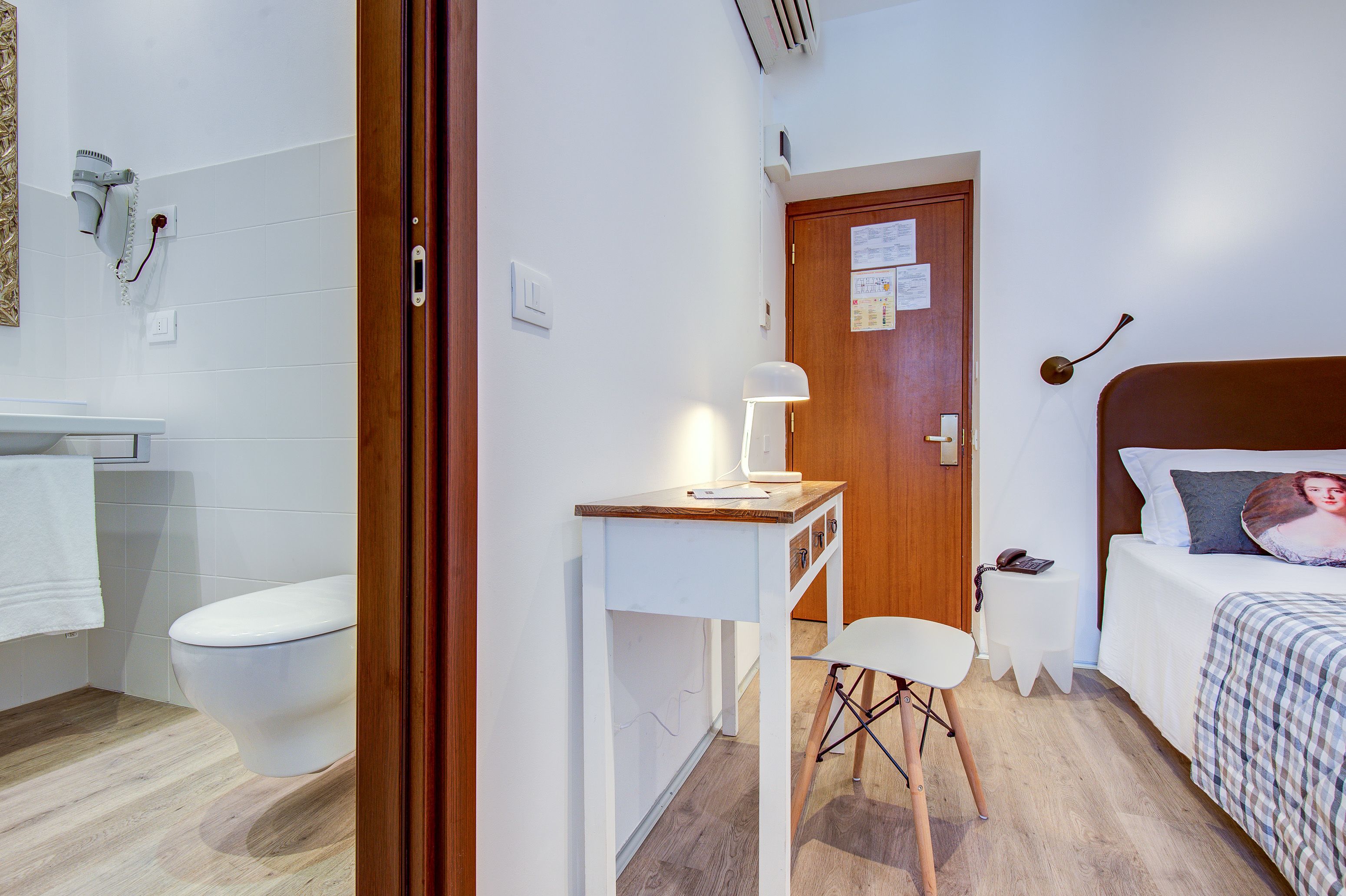 Foto - Hotel Bernina