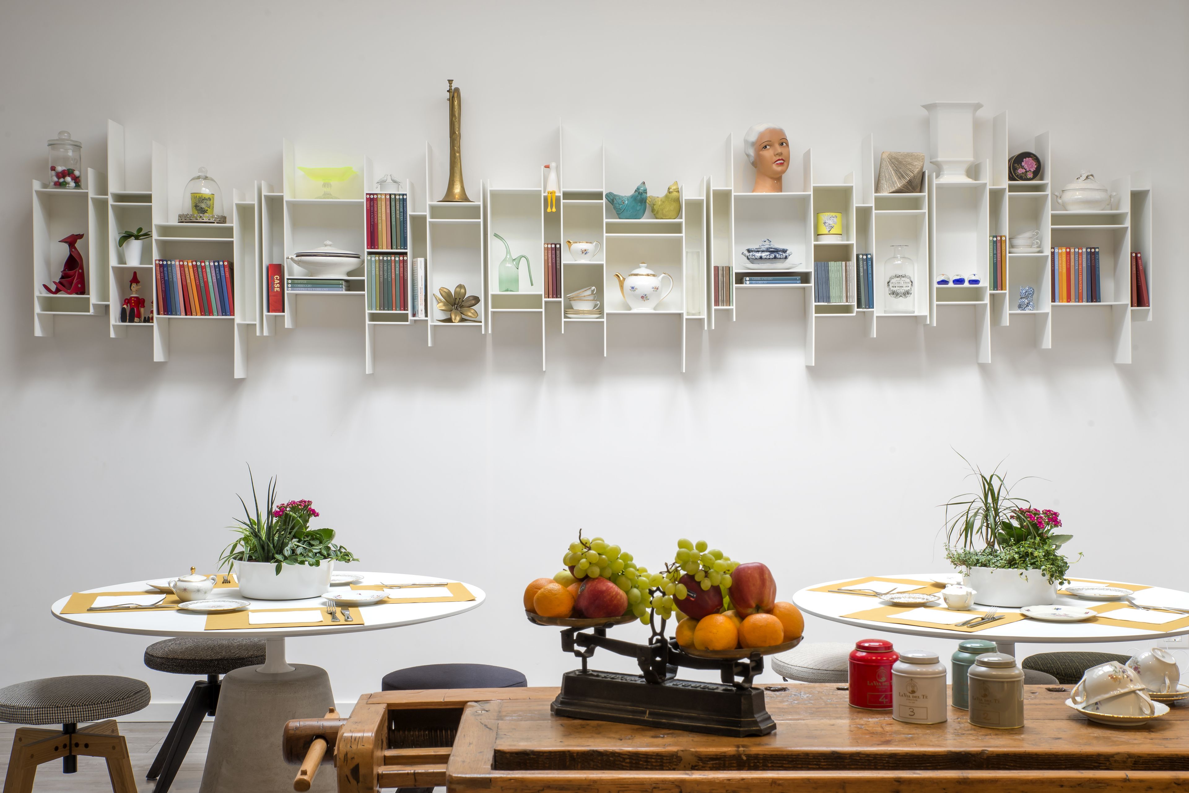 Photo - Hotel Bernina