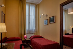 Coffres-forts dans les chambres, ameublement personnalisé, bureau