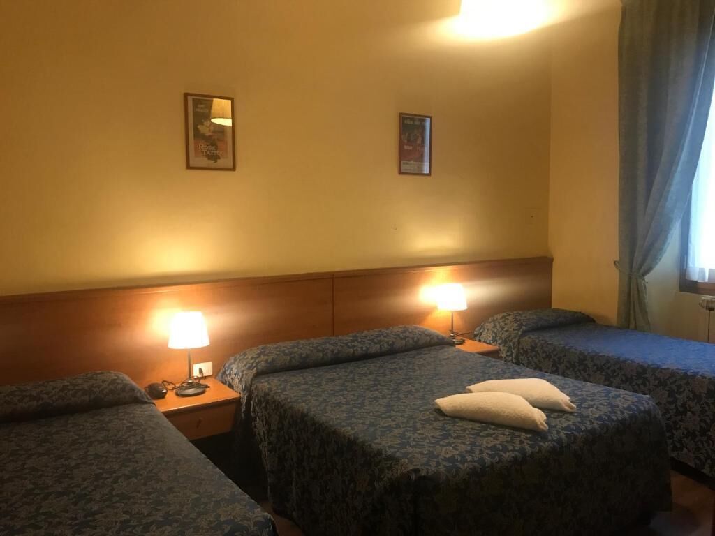 Foto - Hotel Romagna
