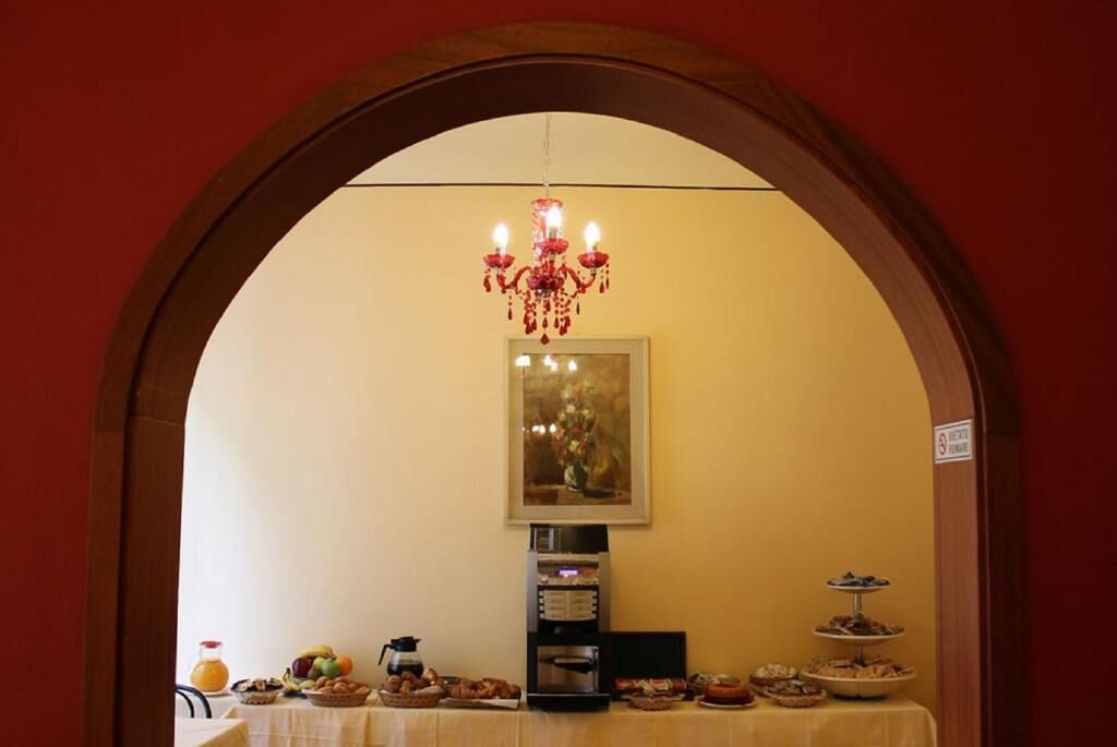 Foto - Hotel Romagna