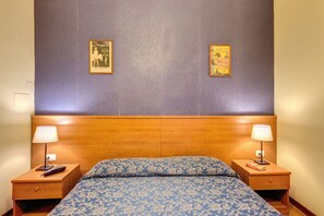 Standard Double or Twin Room, 1 Double Bed, Non Smoking