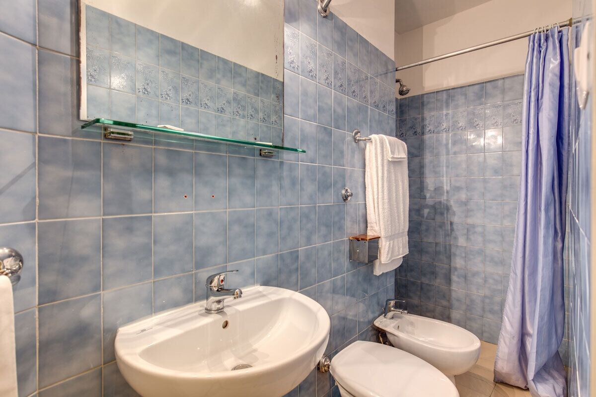 Foto - Hotel Romagna