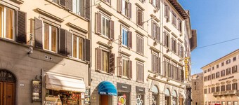 Hotel Romagna