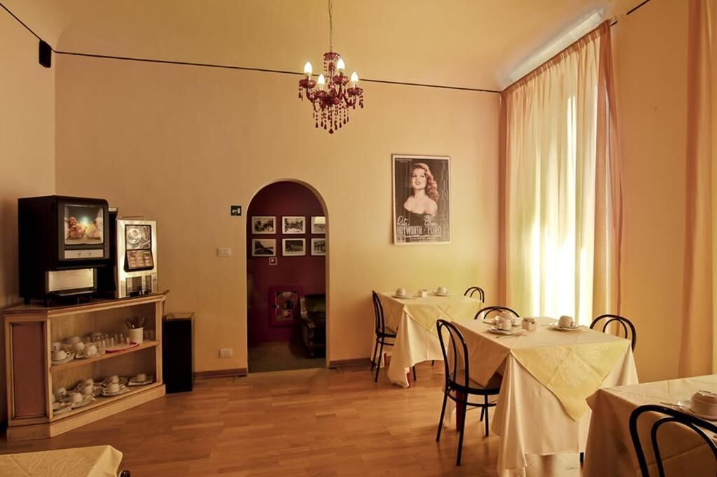Foto - Hotel Romagna