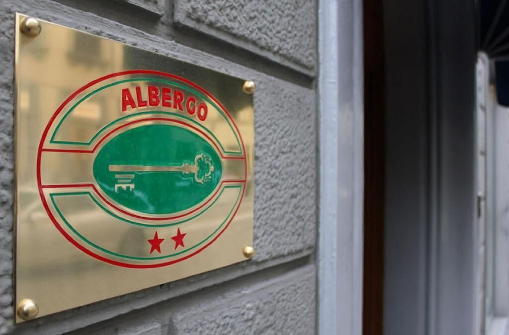 Foto - Hotel Romagna