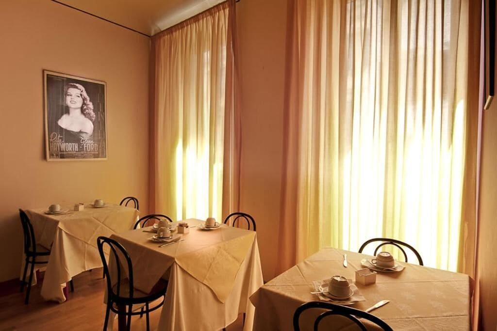 Foto - Hotel Romagna