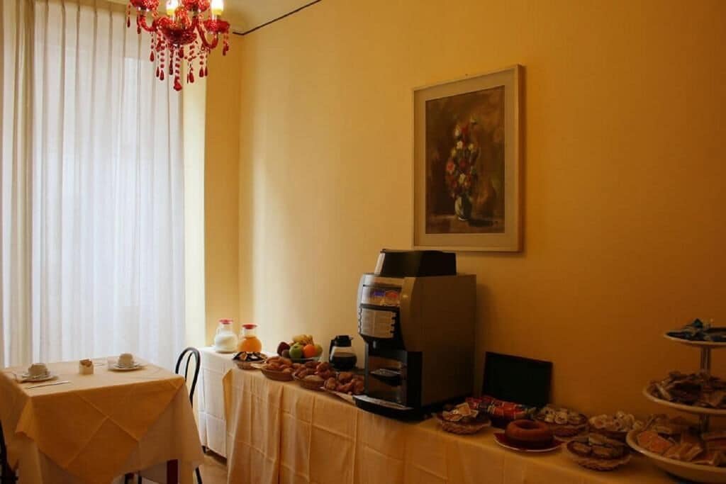 Foto - Hotel Romagna