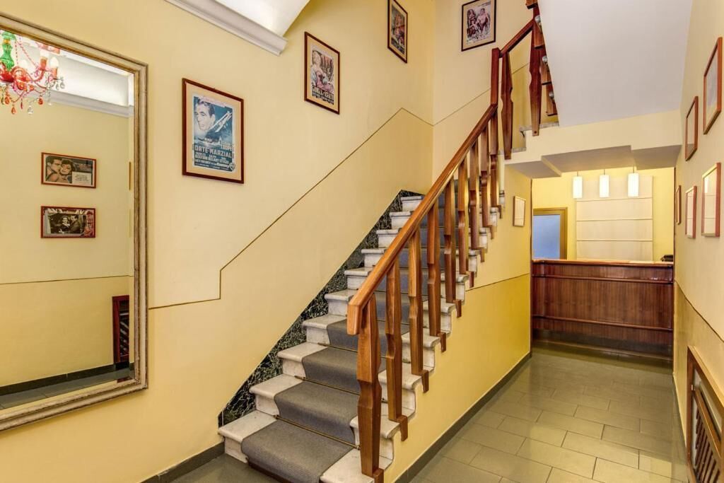 Foto - Hotel Romagna