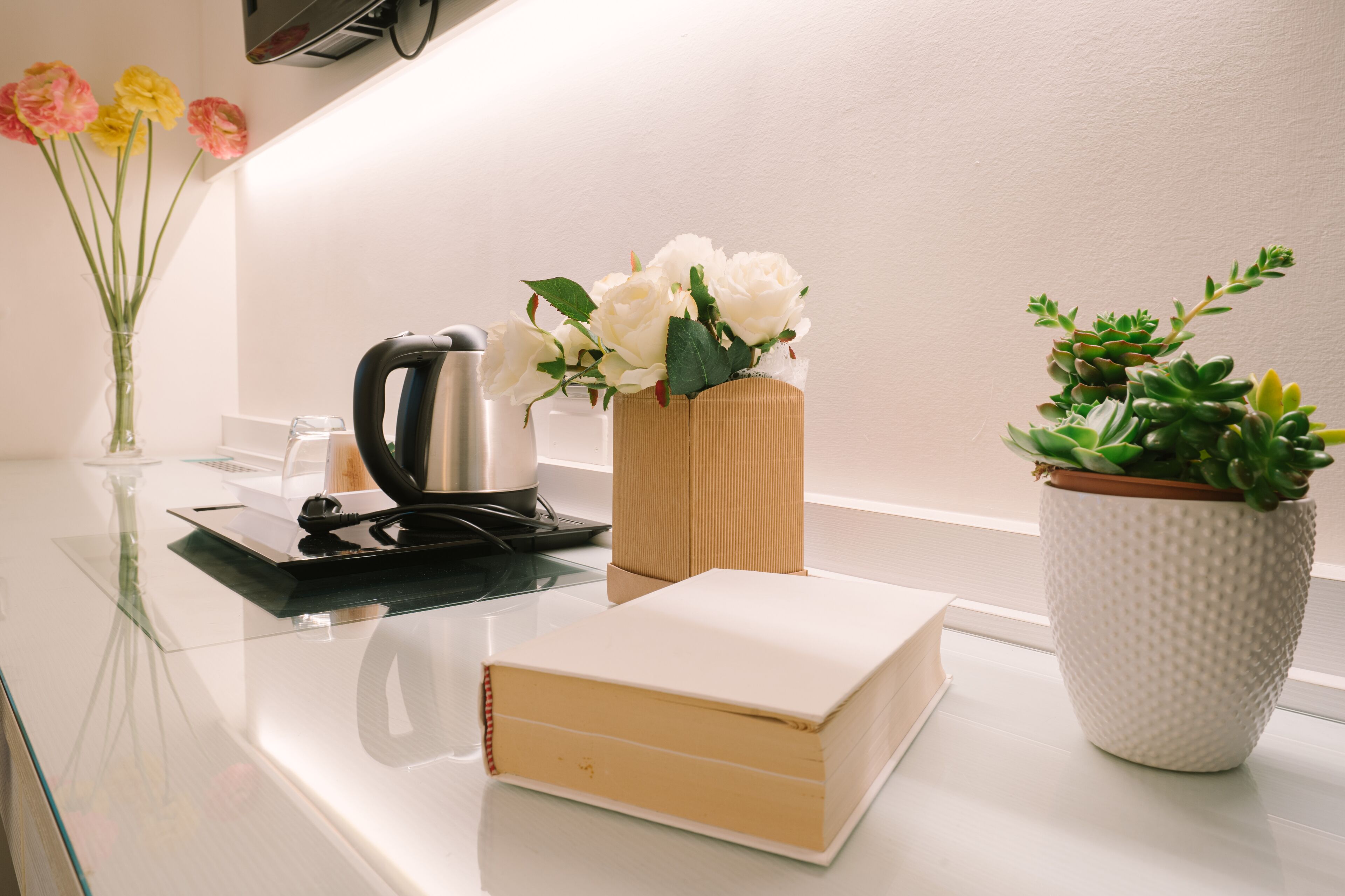 Foto - Hotel Giulietta e Romeo ***S