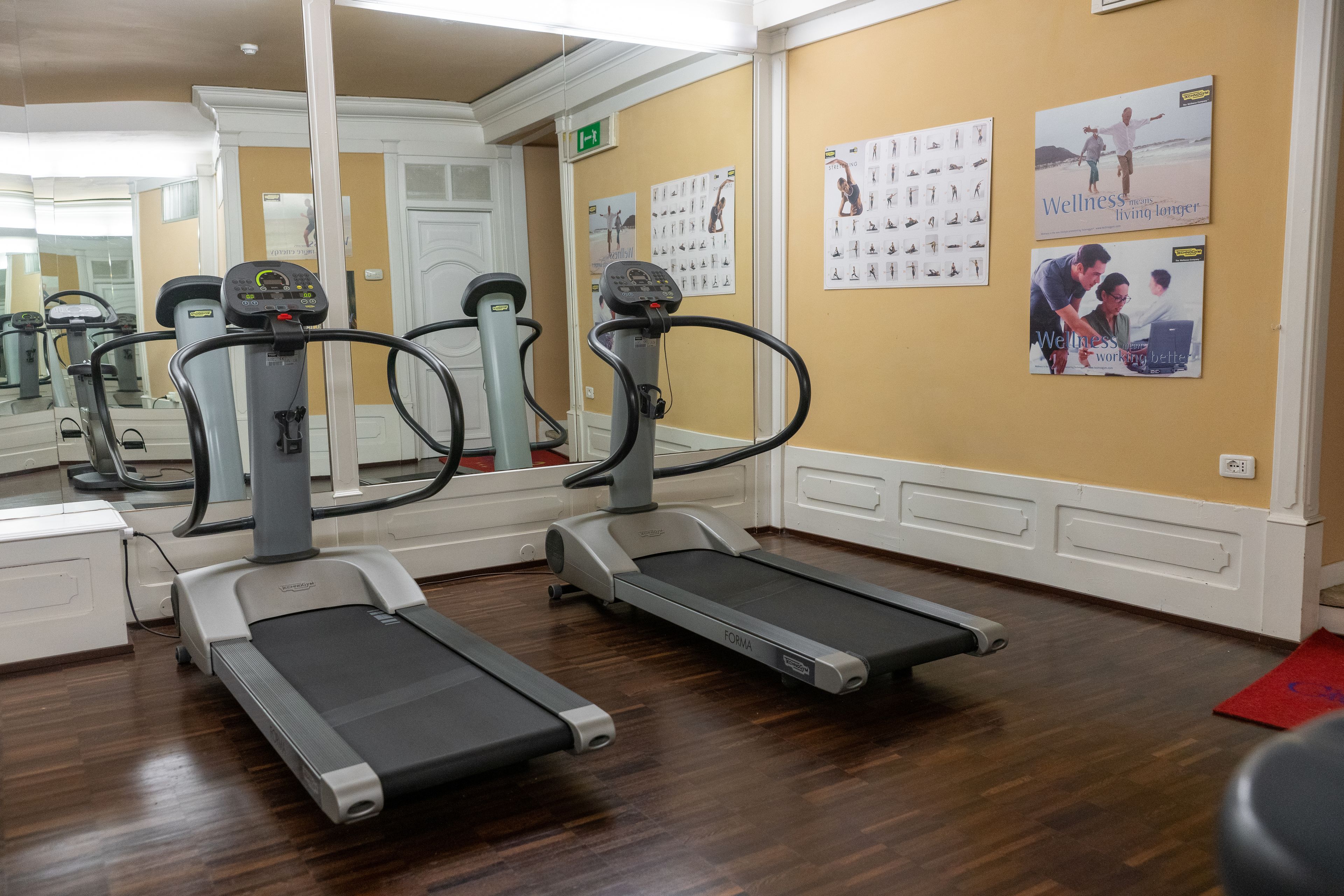 Foto - Hotel Giulietta e Romeo ***S