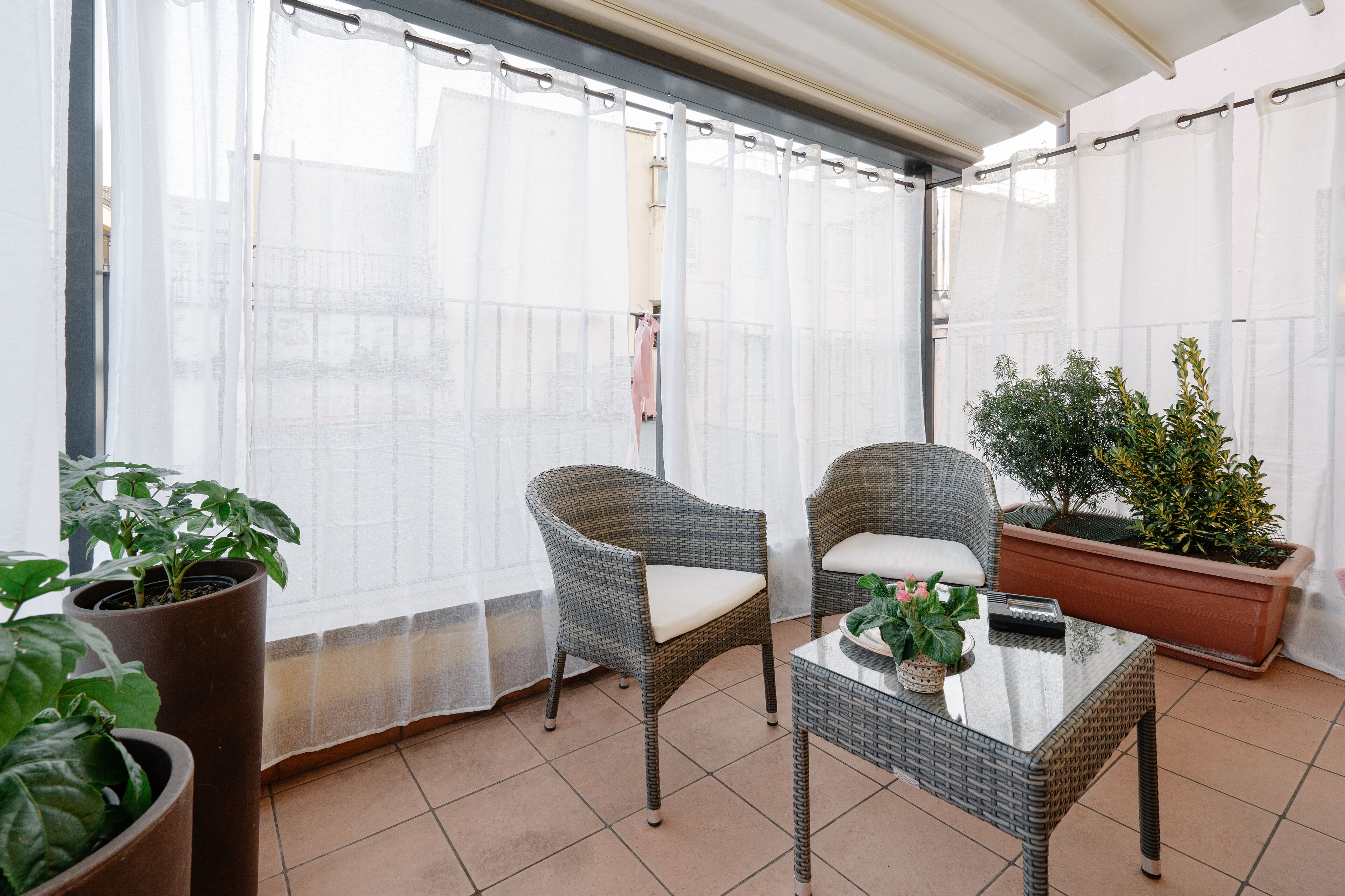 Foto - Hotel Giulietta e Romeo ***S