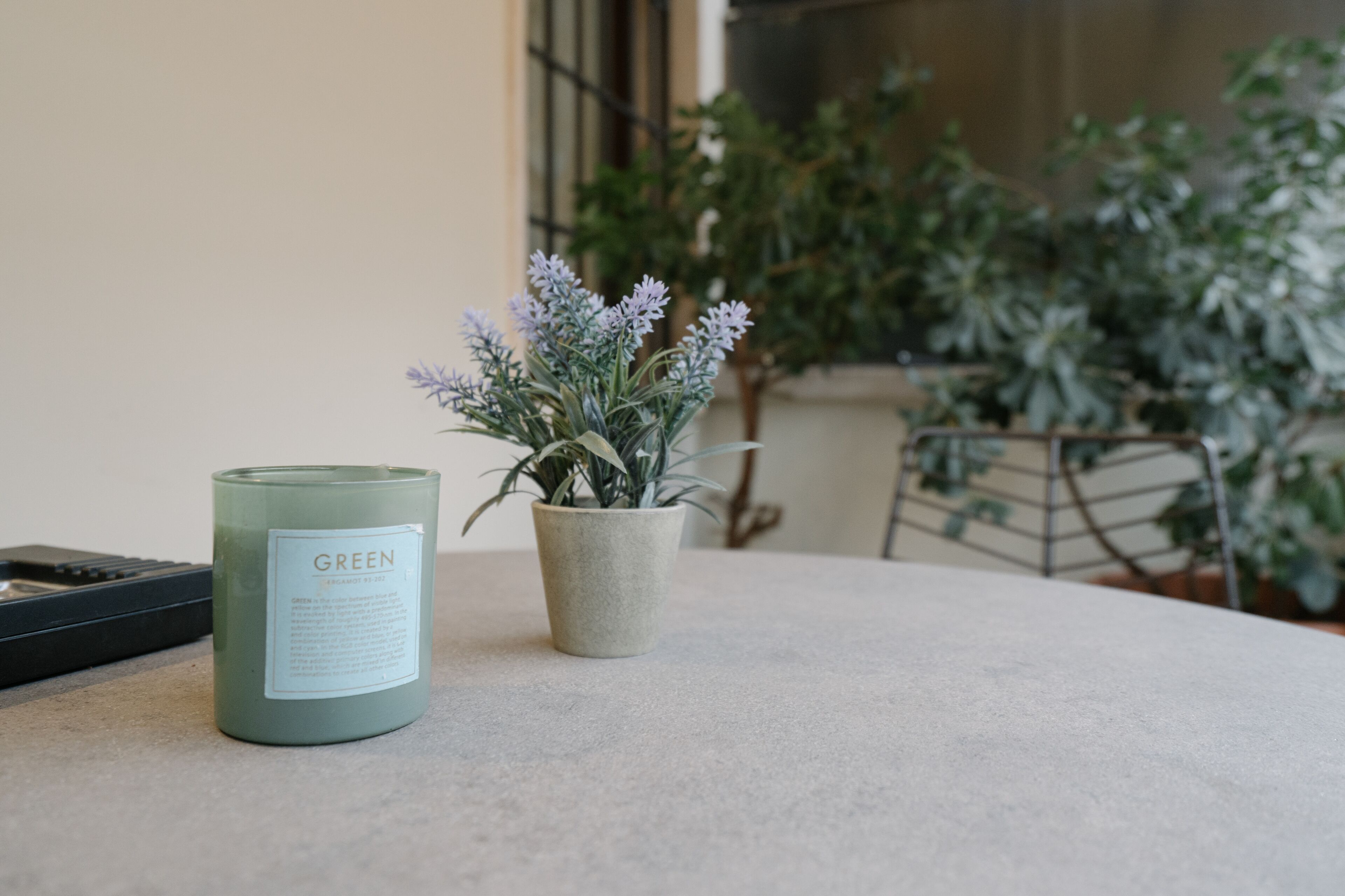 Foto - Hotel Giulietta e Romeo ***S