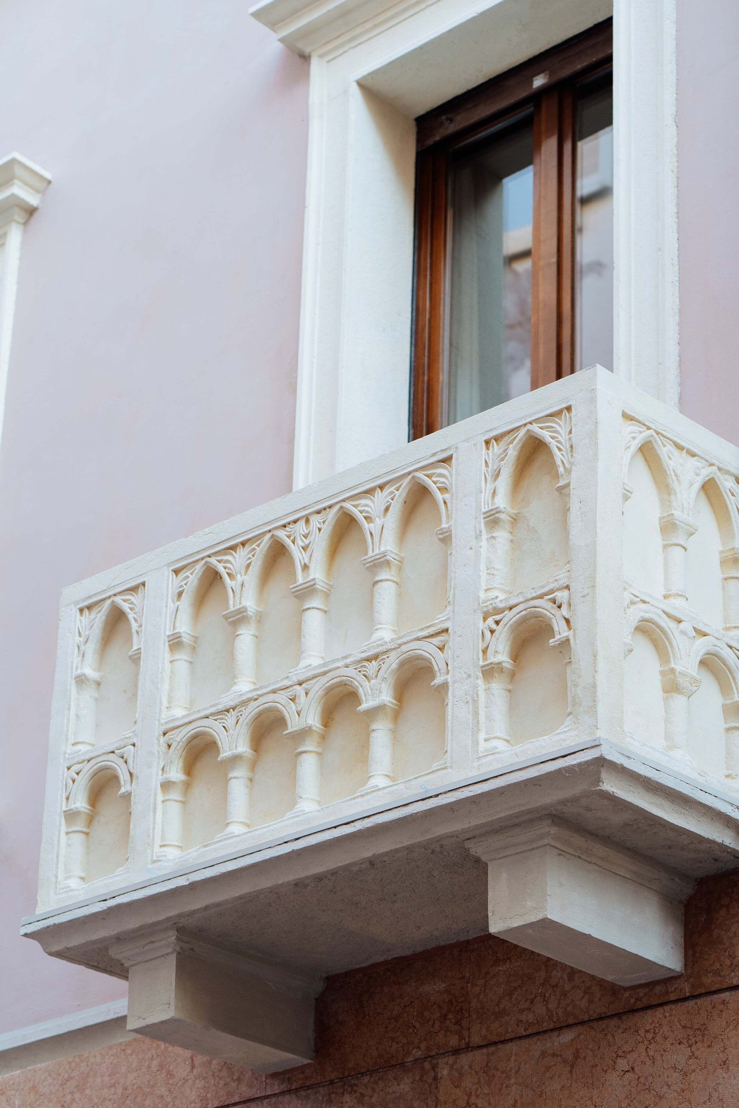 Foto - Hotel Giulietta e Romeo ***S