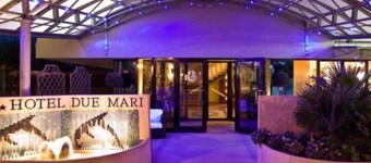 Due Mari