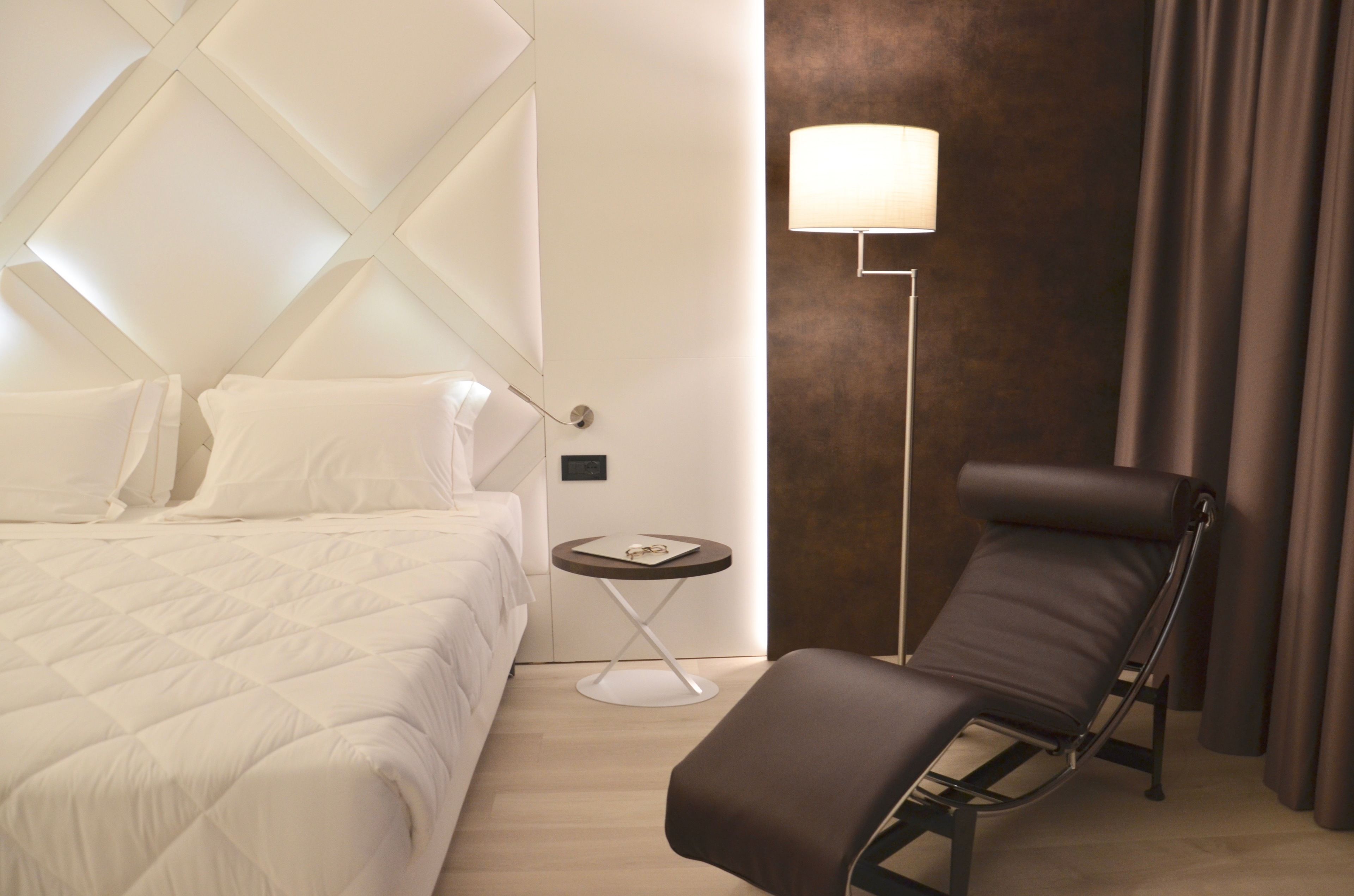 Foto - Hotel Victoria