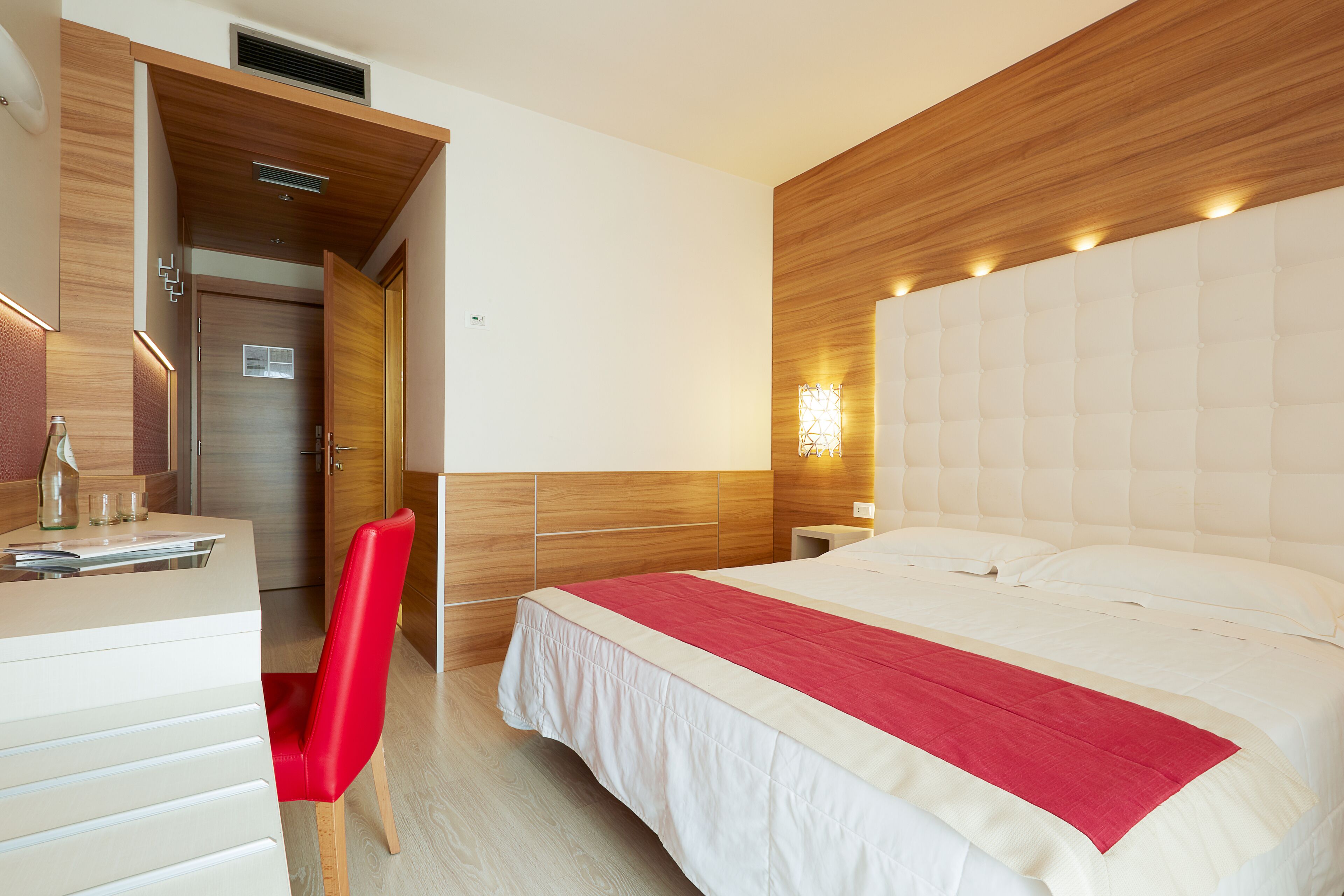 Foto - Hotel Victoria