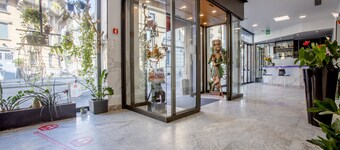 Eurohotel